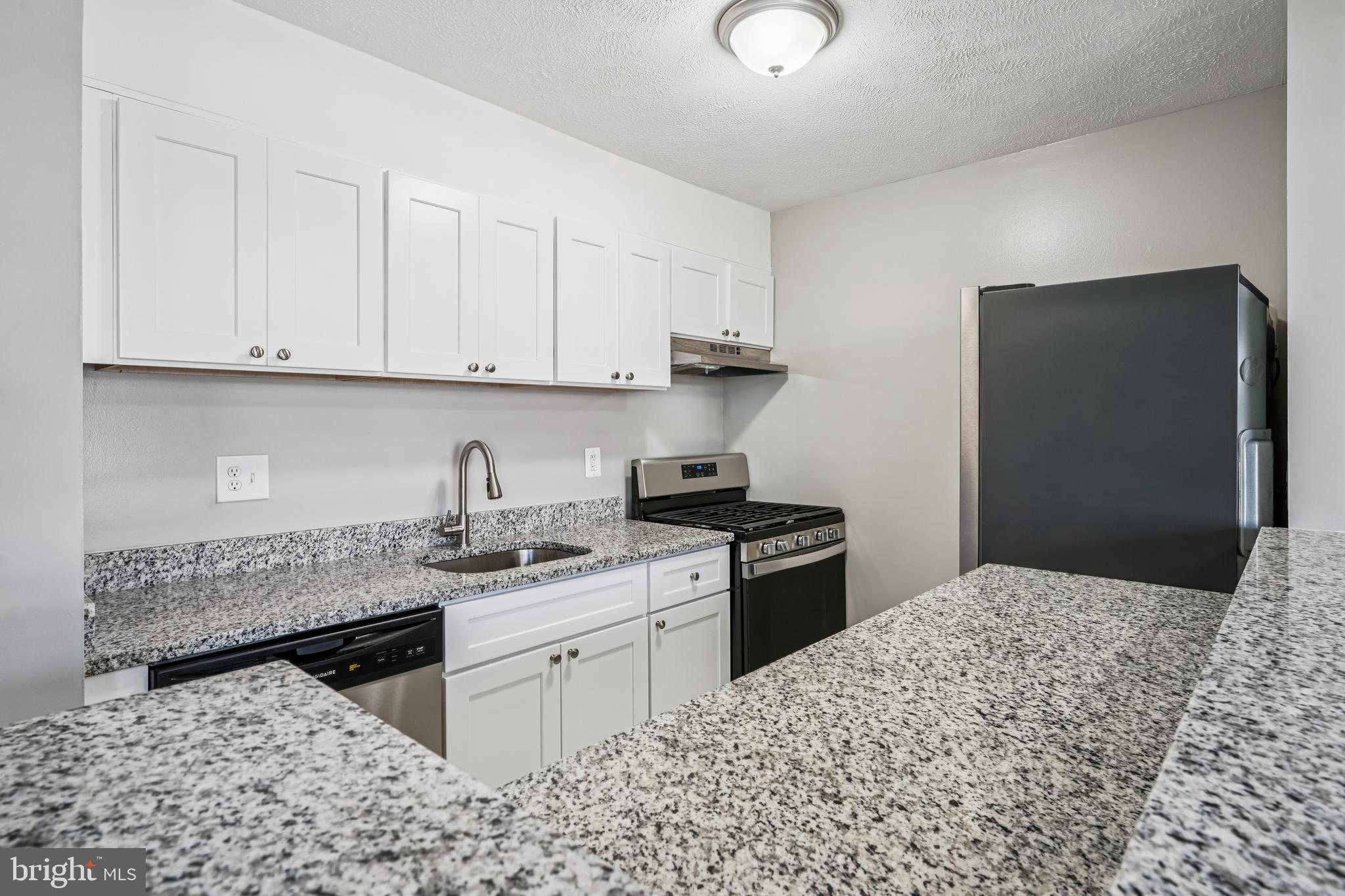 WILSON BRIDGE CONDOS - Residential