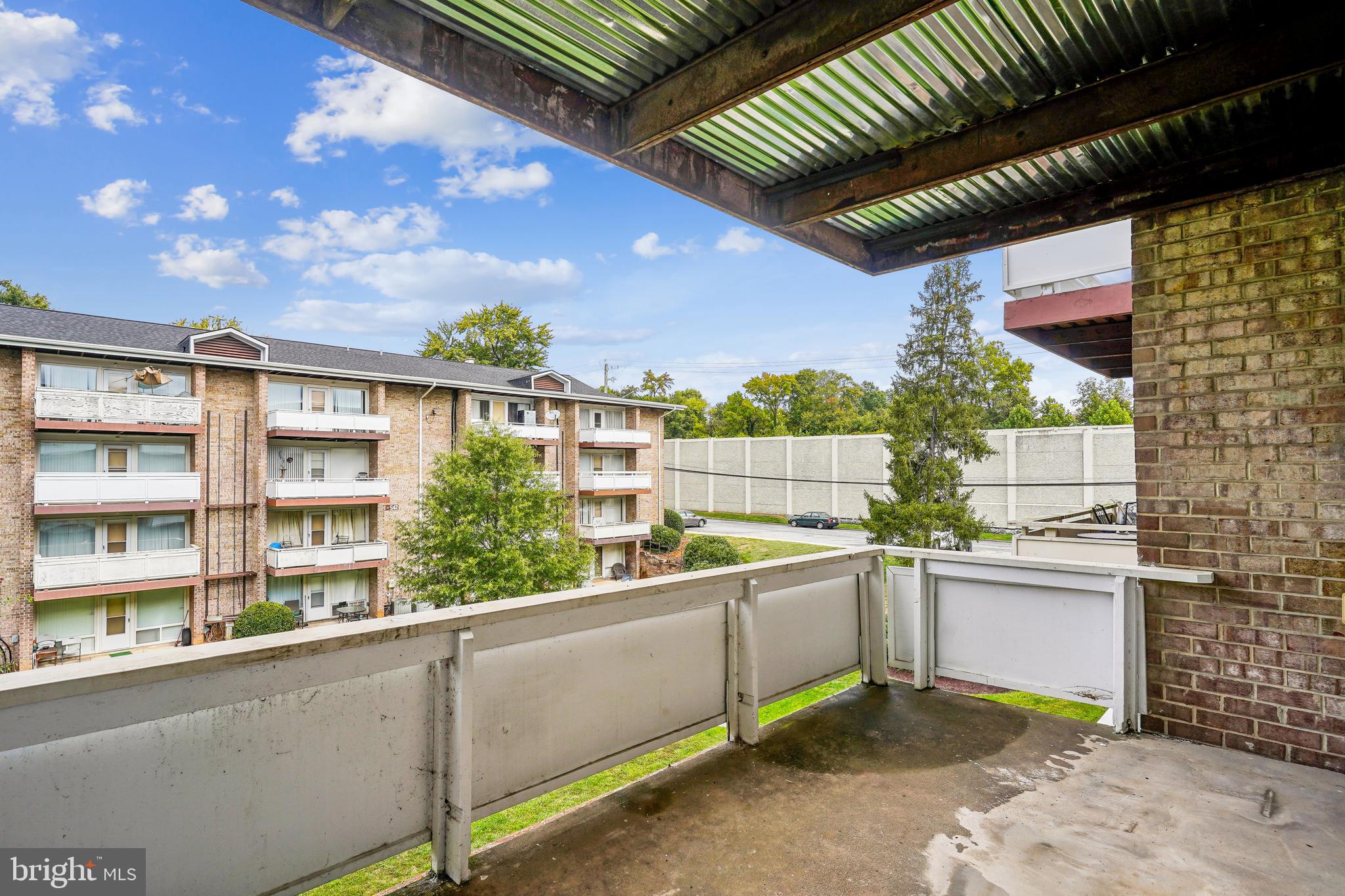 WILSON BRIDGE CONDOS - Residential