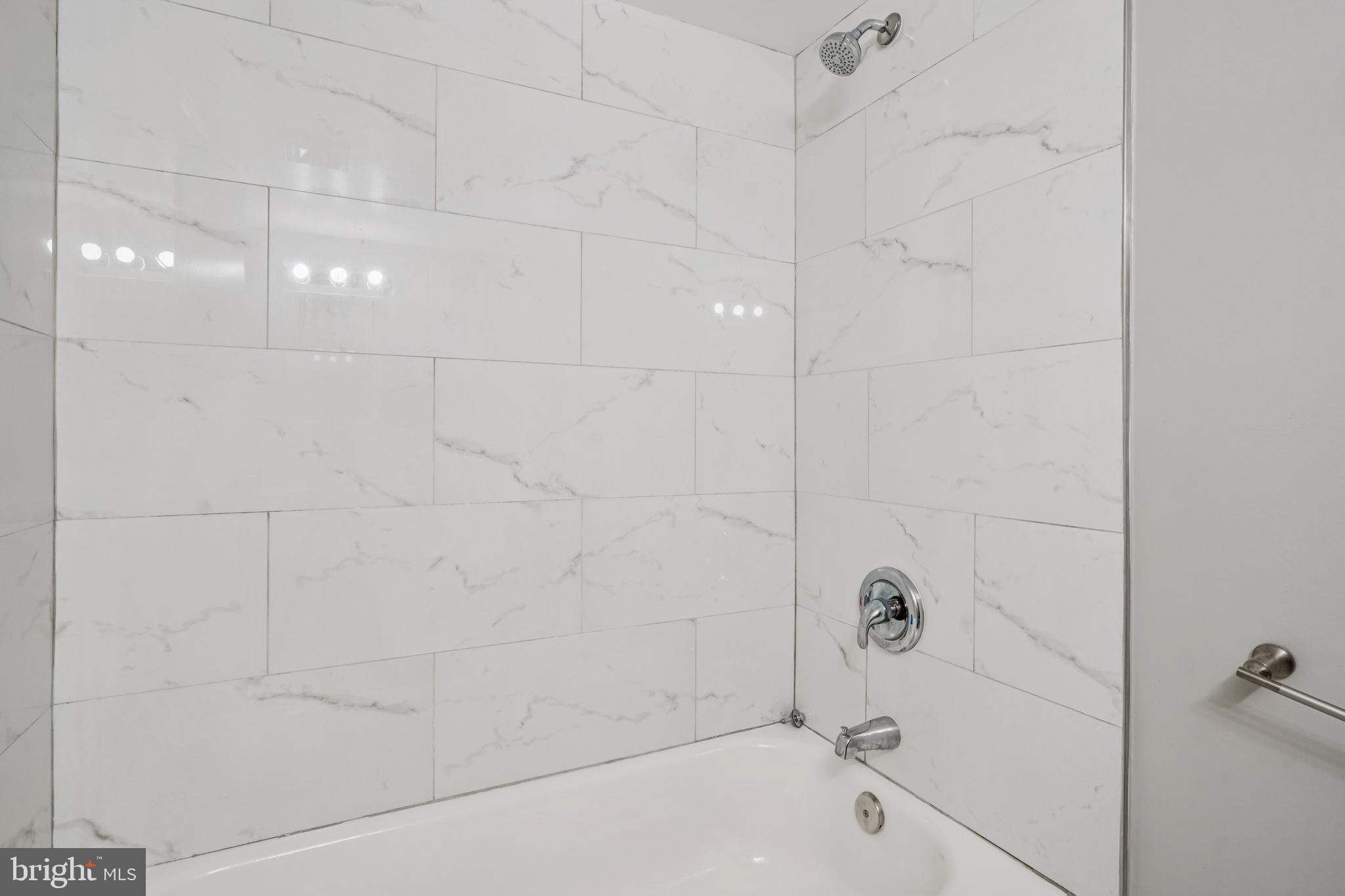 WILSON BRIDGE CONDOS - Residential