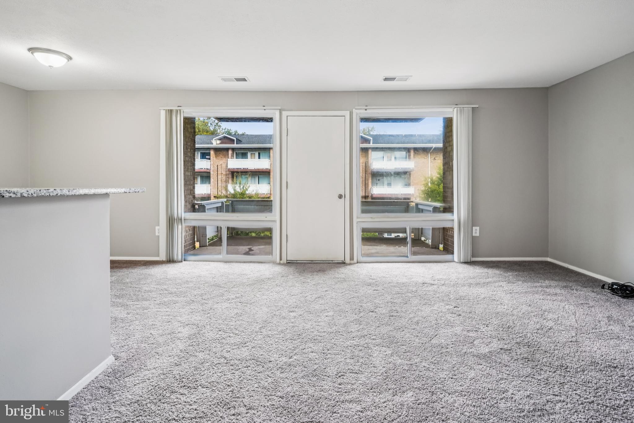 WILSON BRIDGE CONDOS - Residential