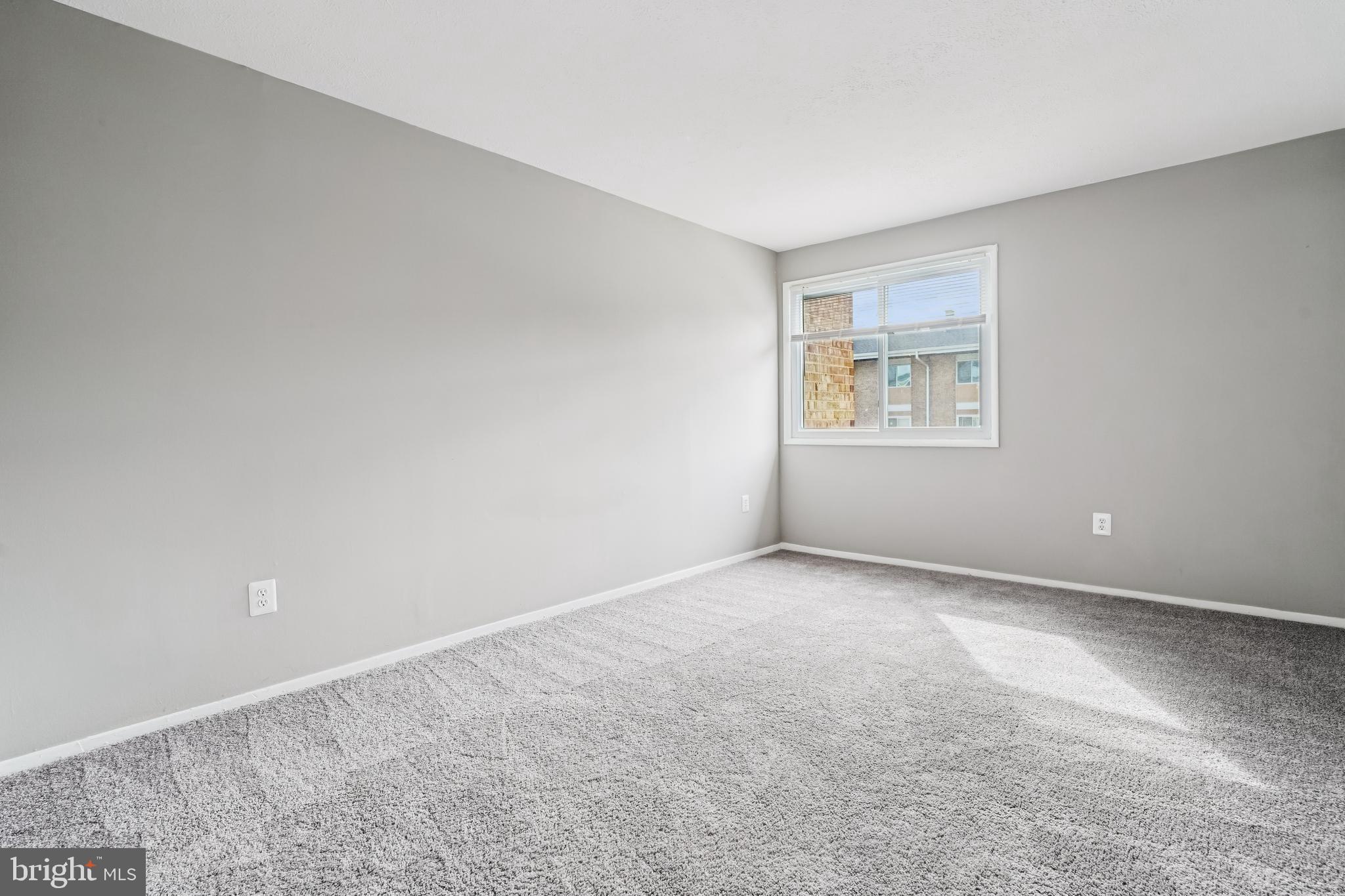 WILSON BRIDGE CONDOS - Residential