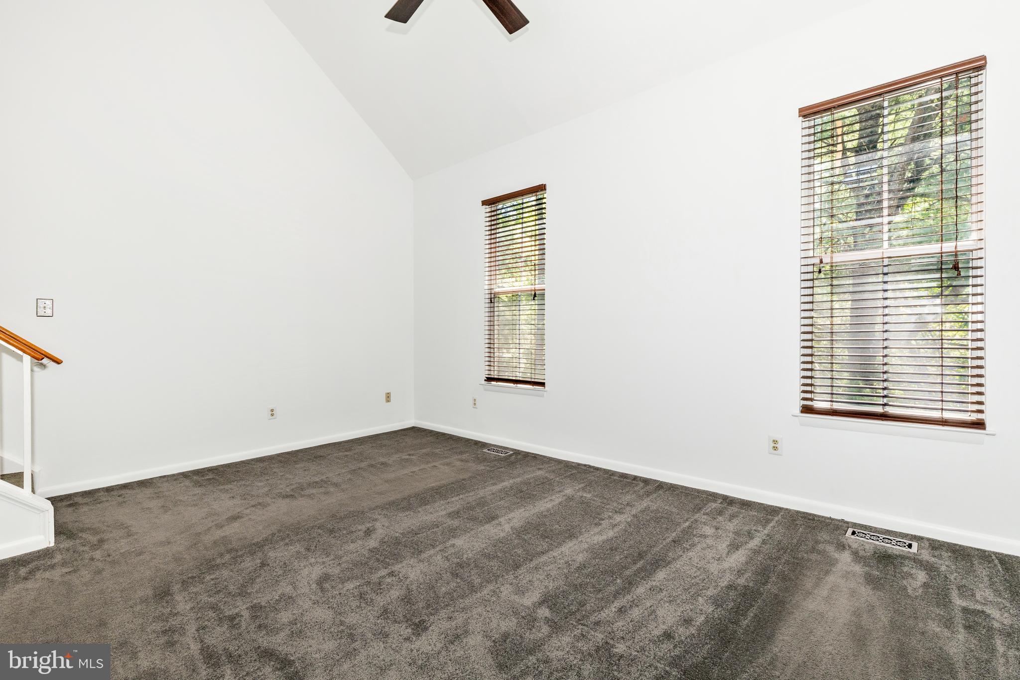 WILLOW COVE TOWNHOMES - Residential