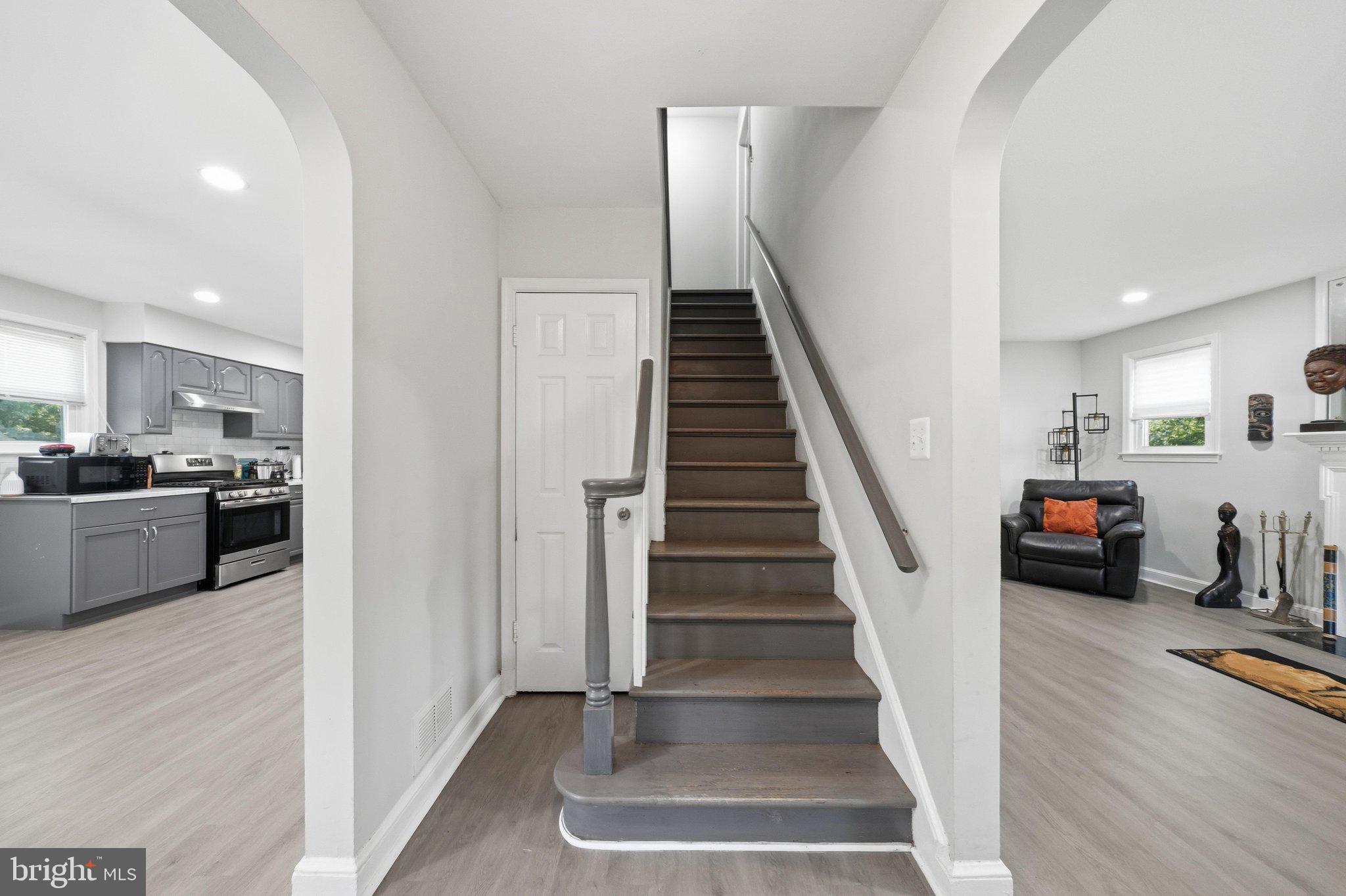 1507 38TH STREET SE