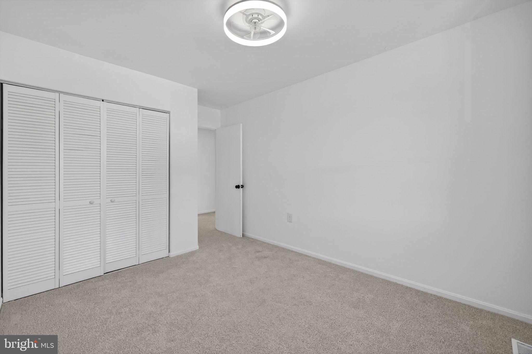 MARSHALL, VA - Residential