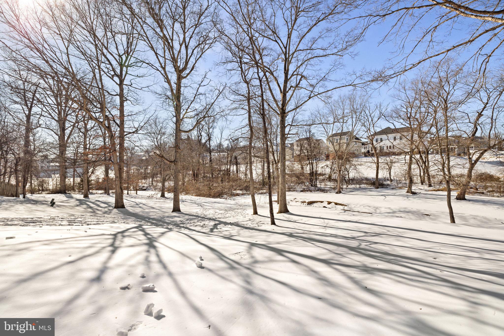 MARSHALL, VA - Residential