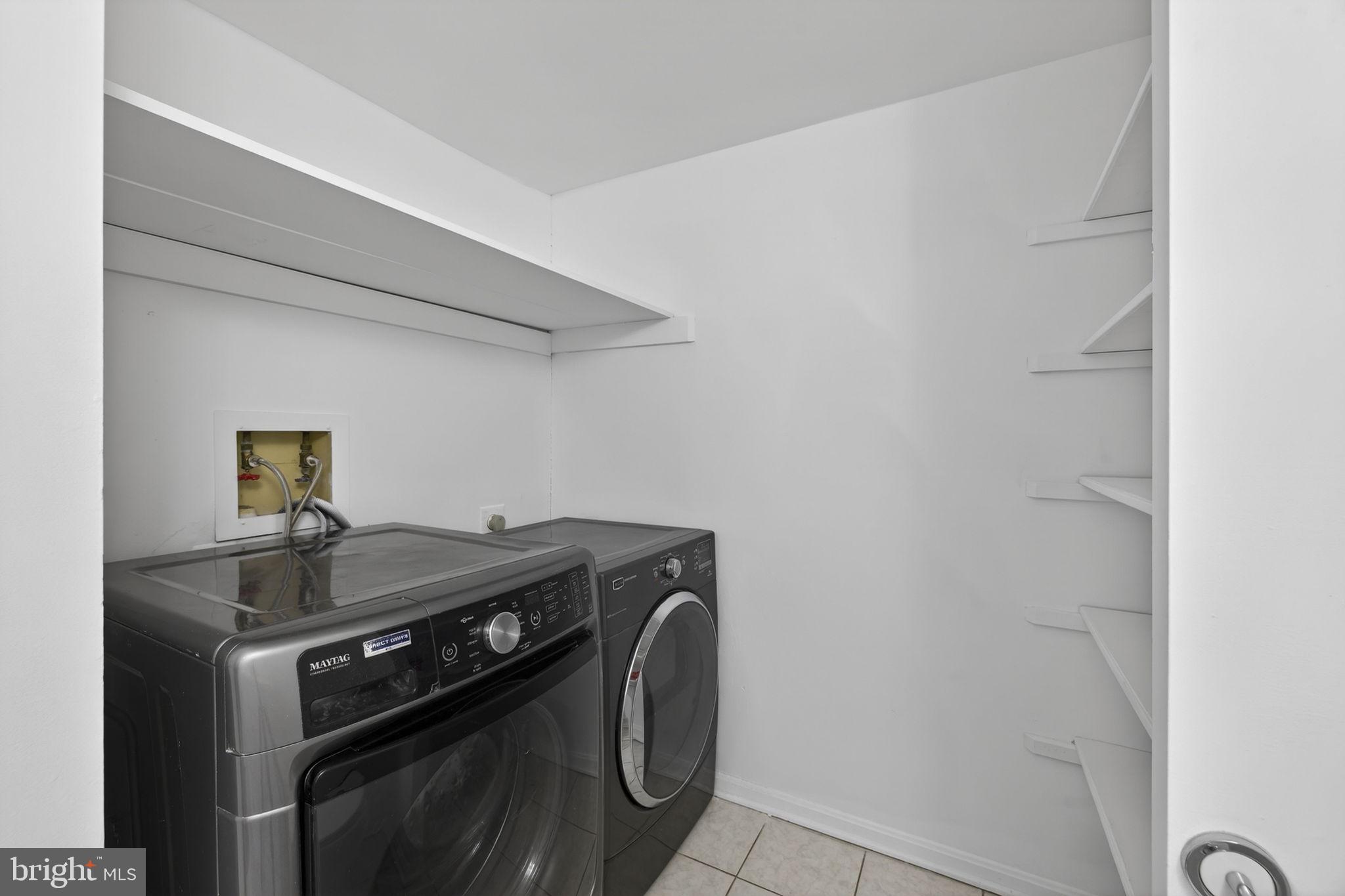 MARSHALL, VA - Residential