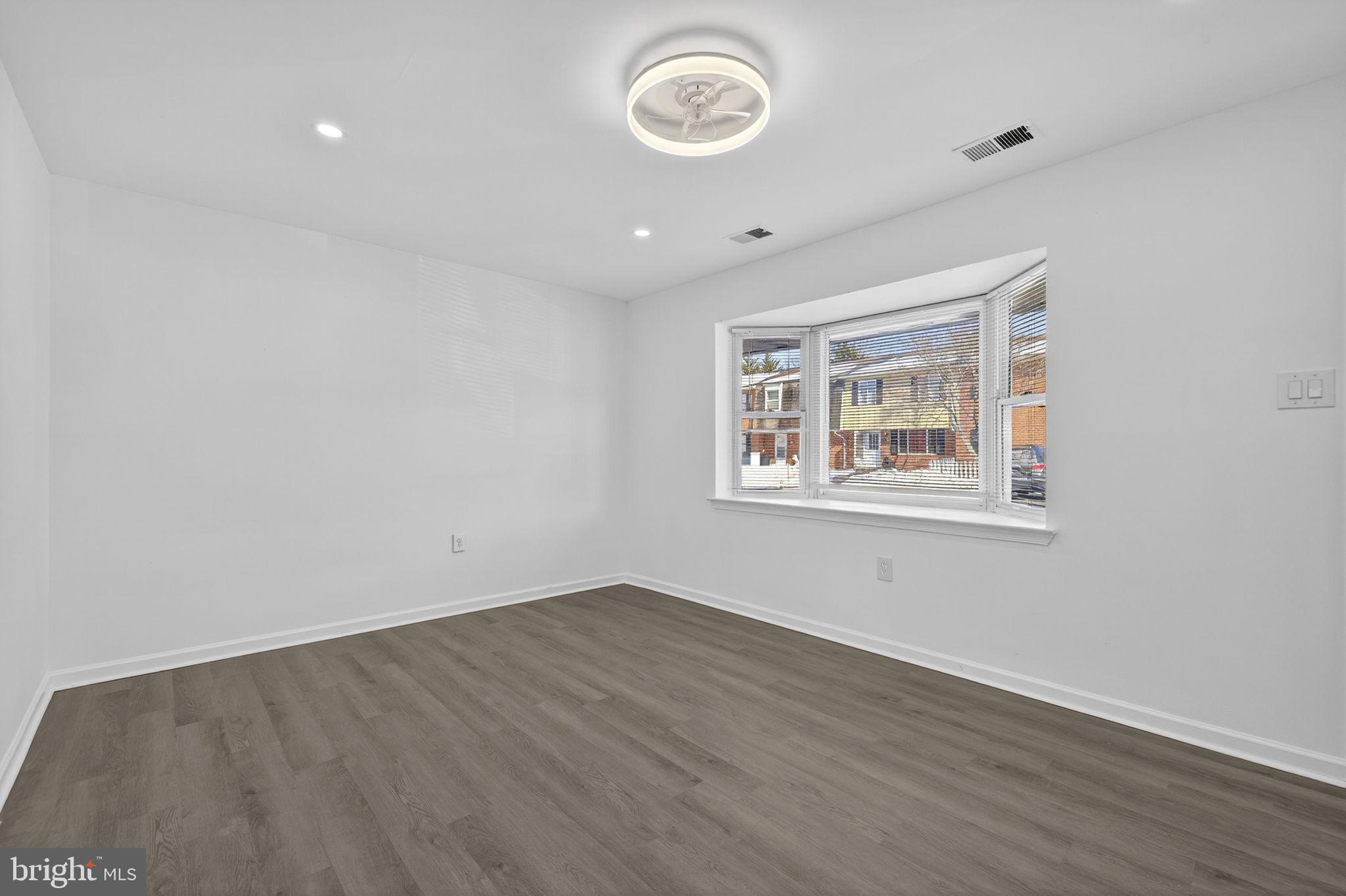 4530 APPLEDALE COURT