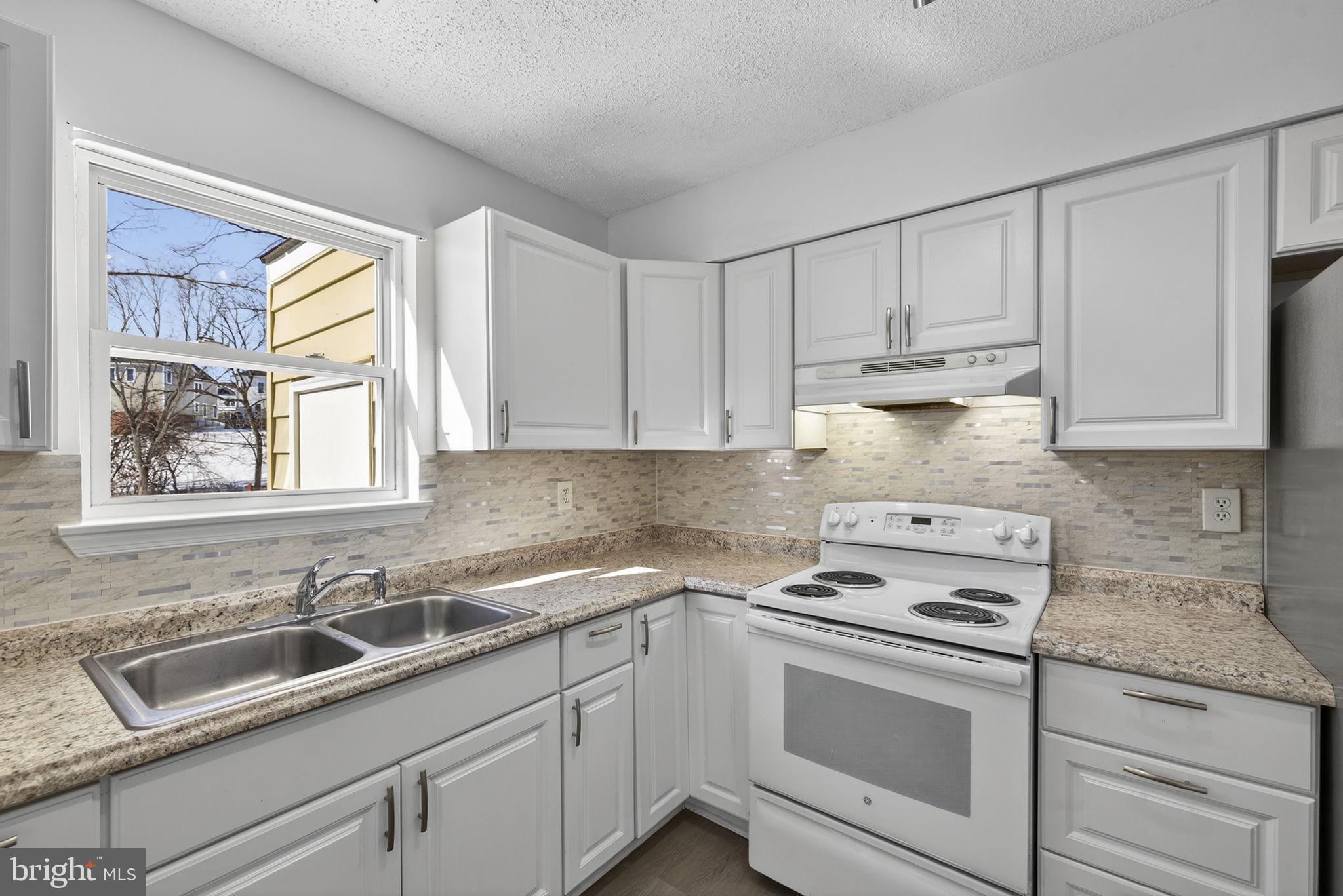 MARSHALL, VA - Residential