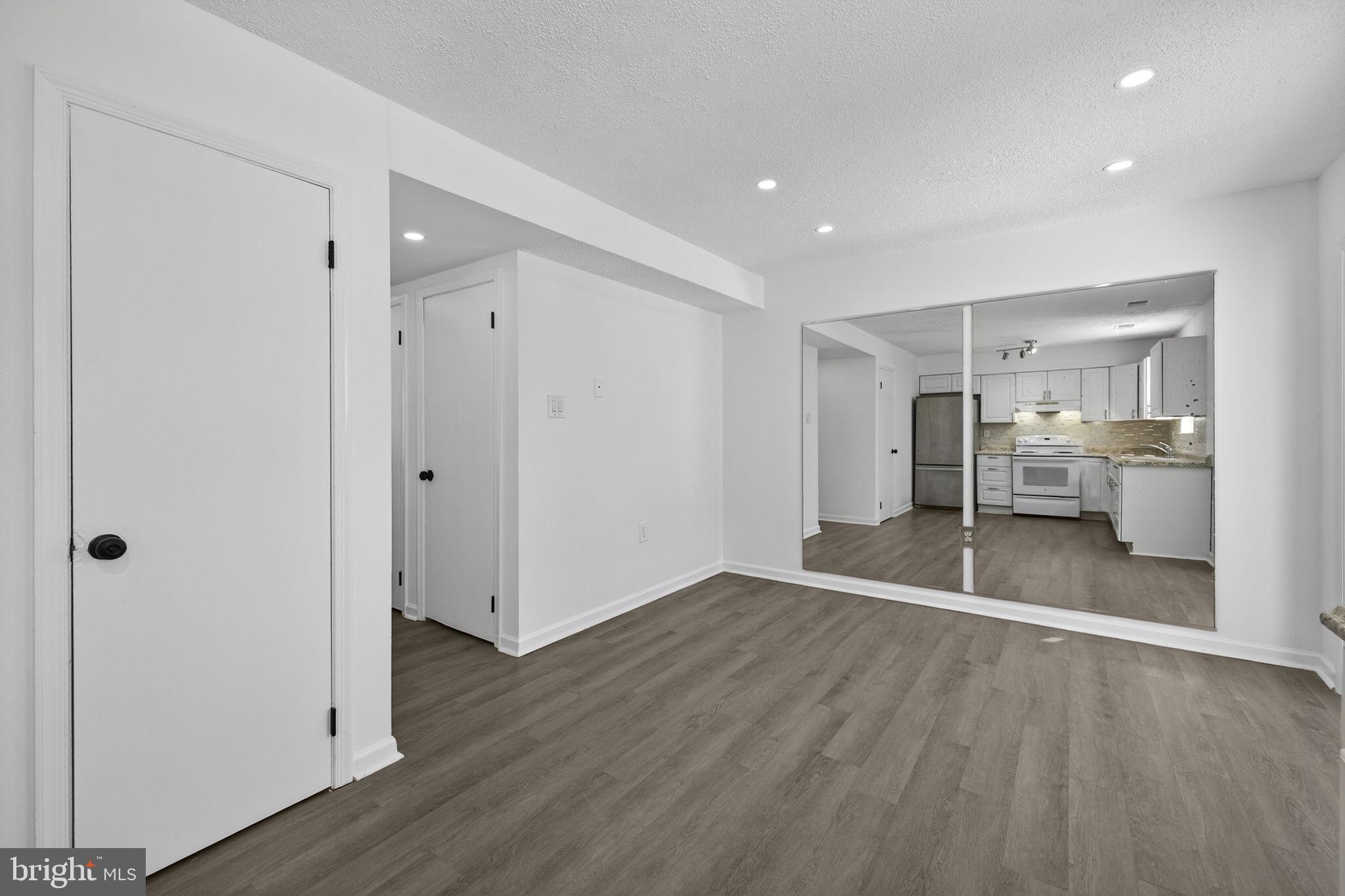 MARSHALL, VA - Residential