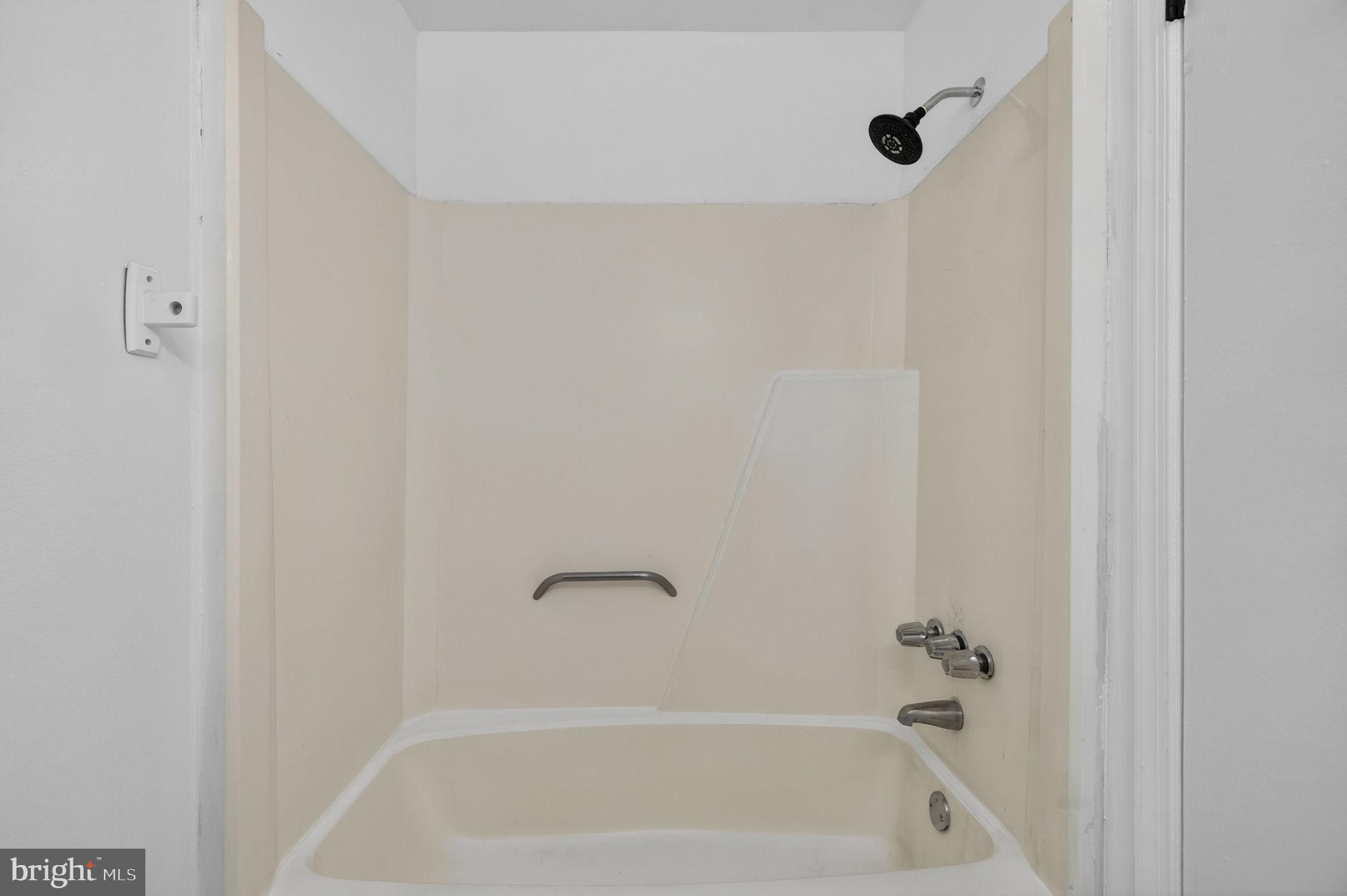 MARSHALL, VA - Residential