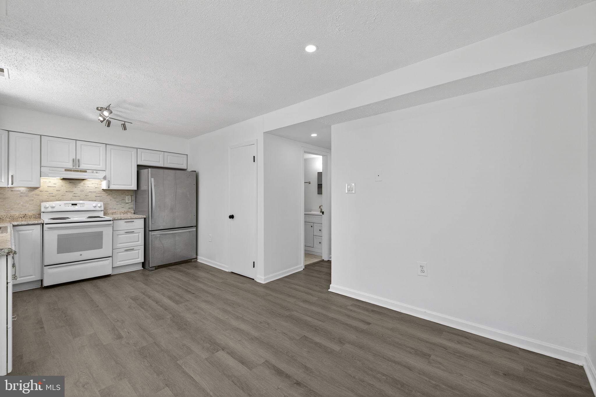 MARSHALL, VA - Residential