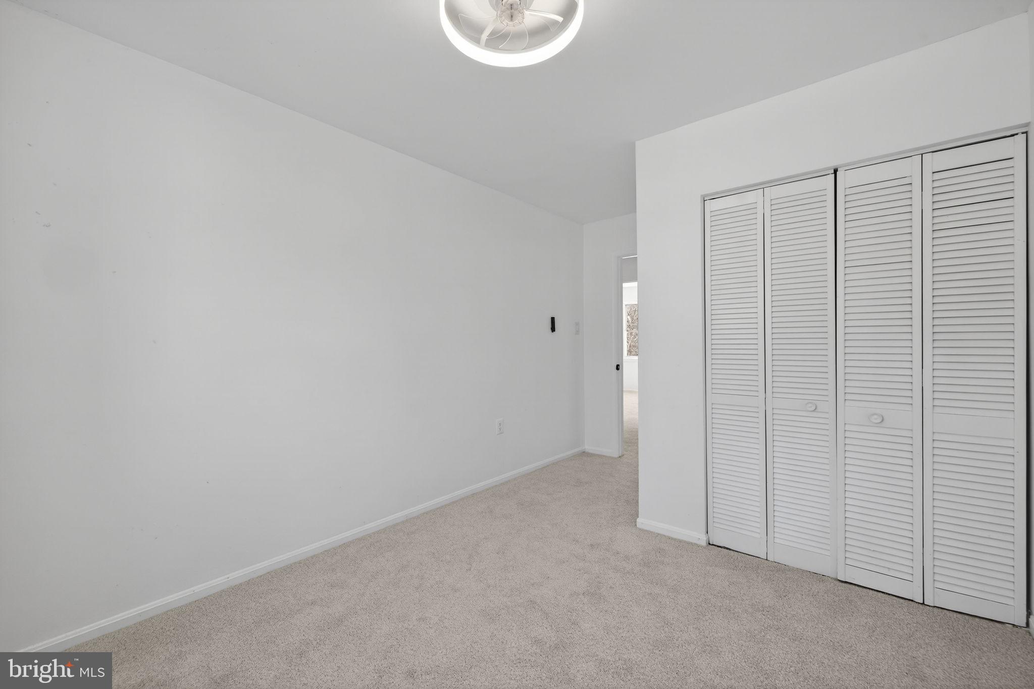 MARSHALL, VA - Residential