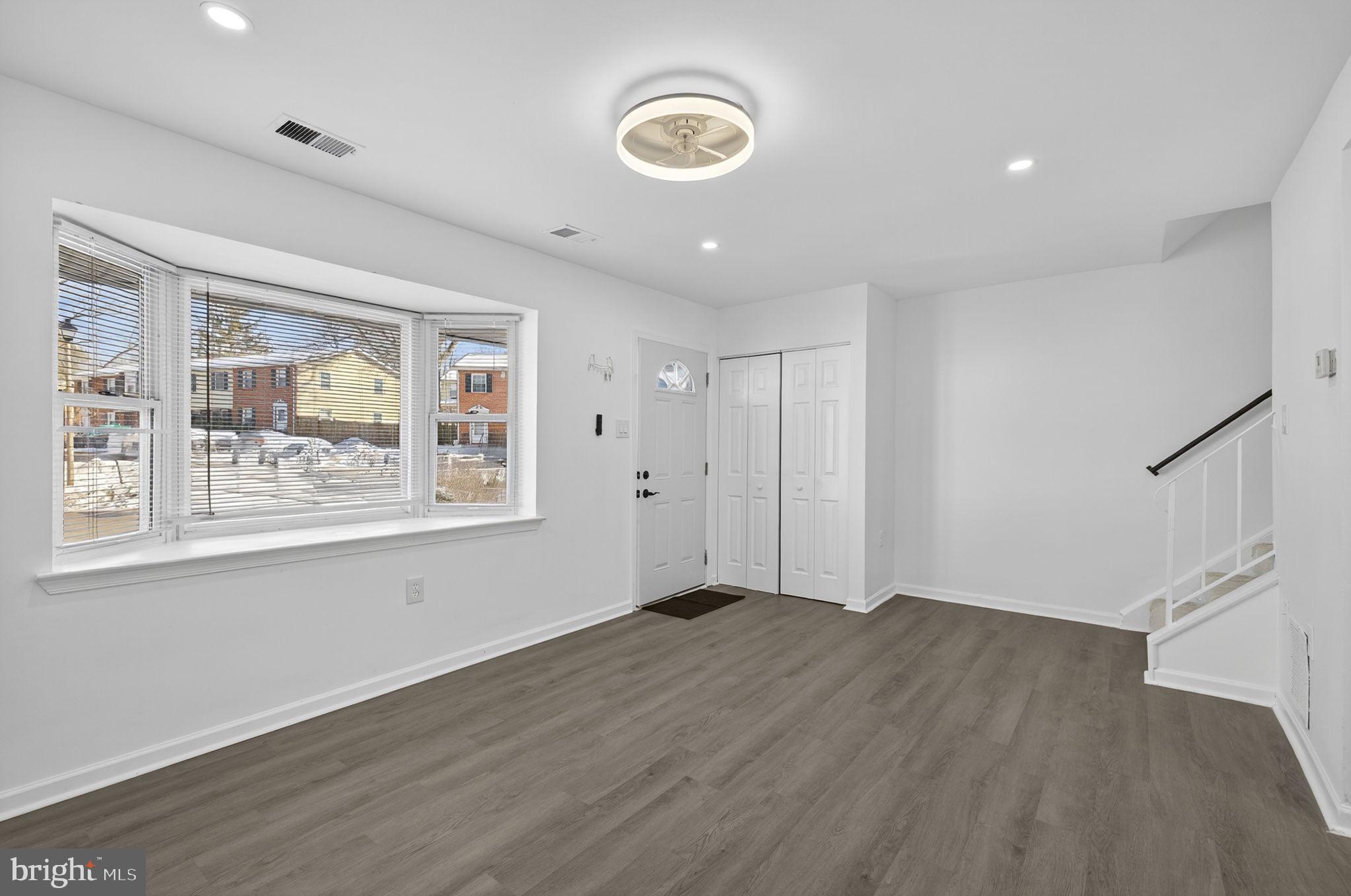 4530 APPLEDALE COURT