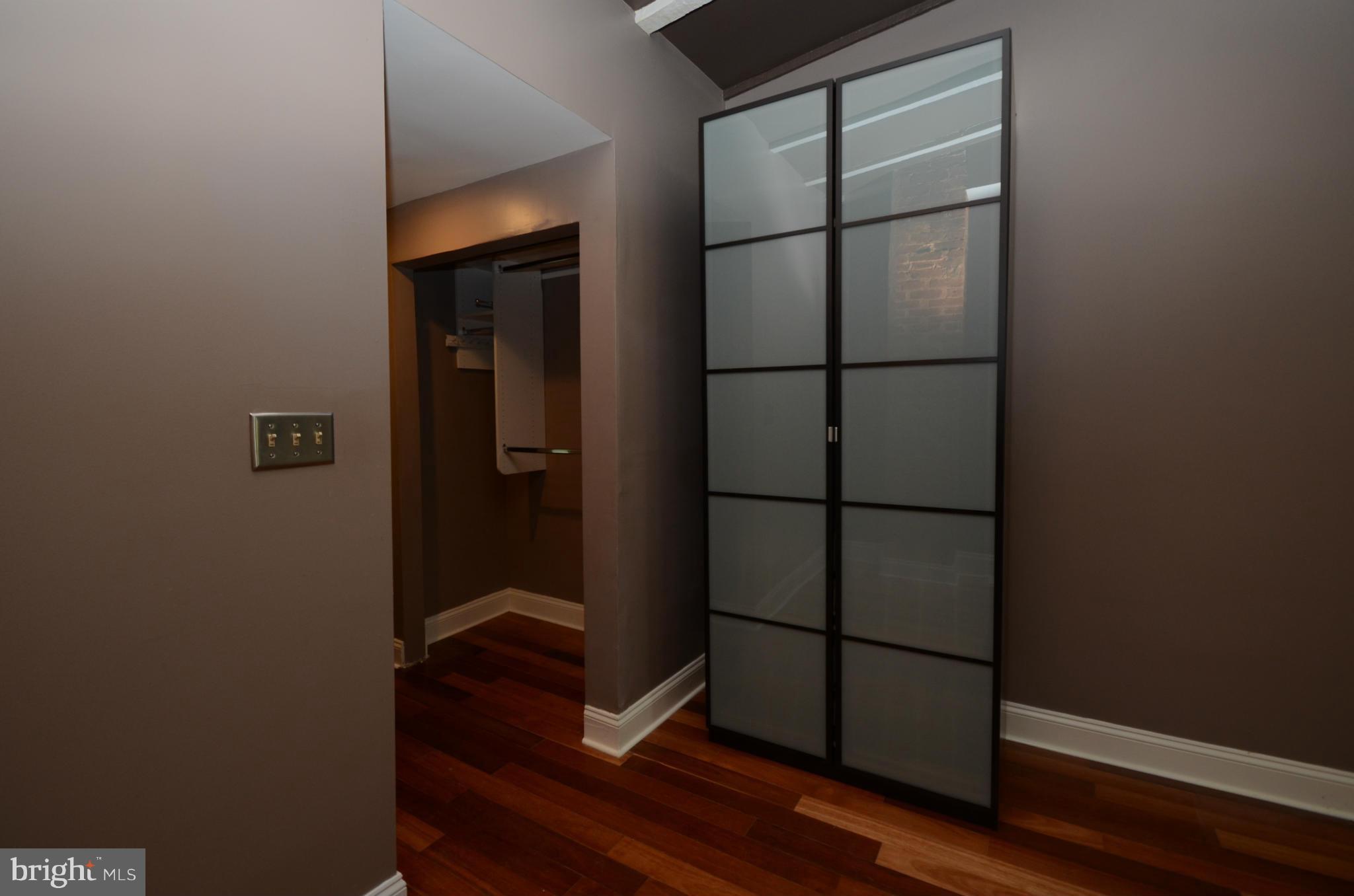 CANTON - Residential Lease