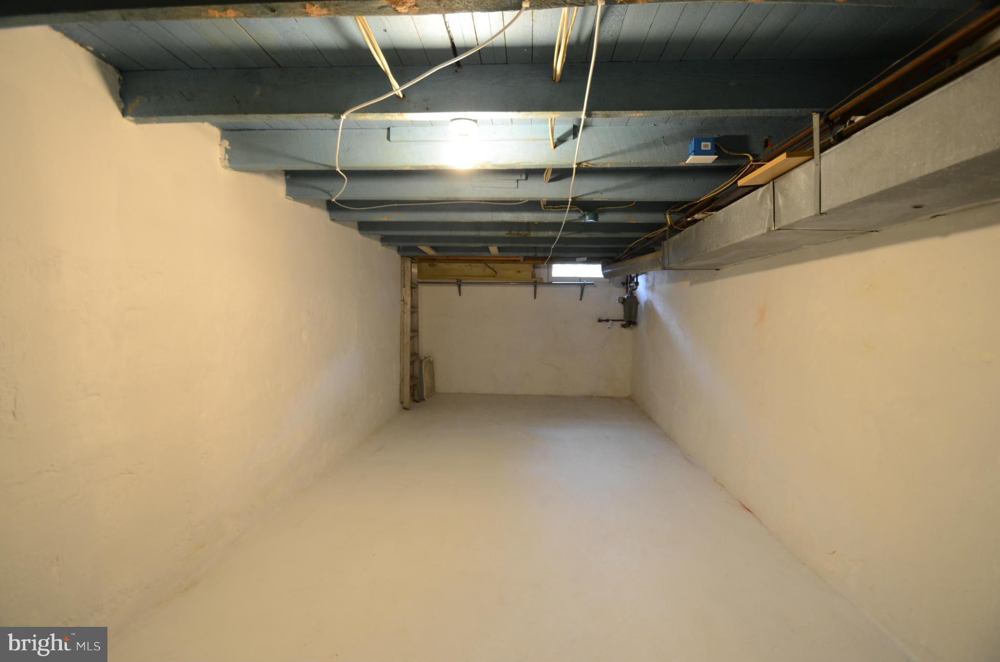 CANTON - Residential Lease