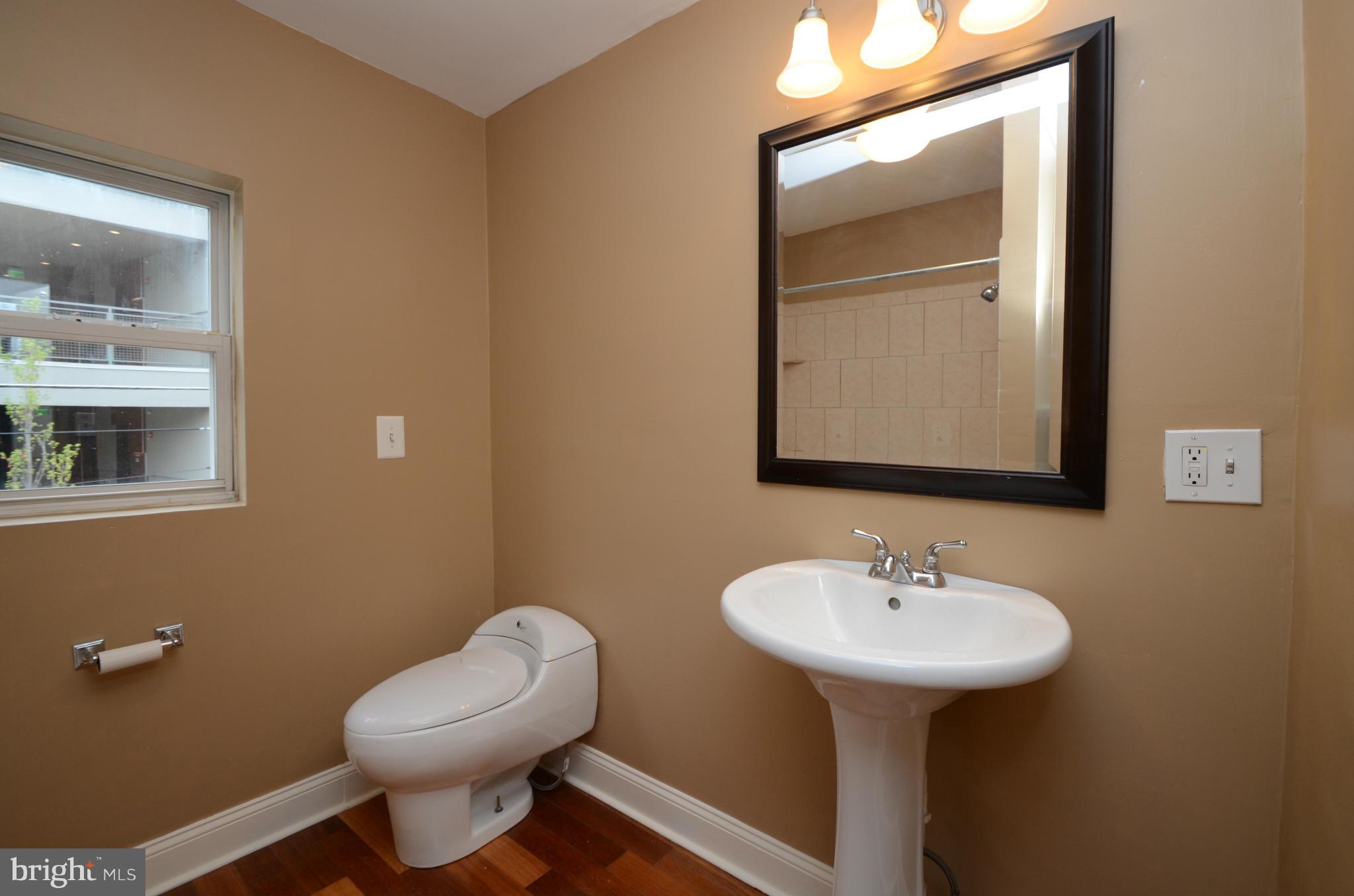 CANTON - Residential Lease