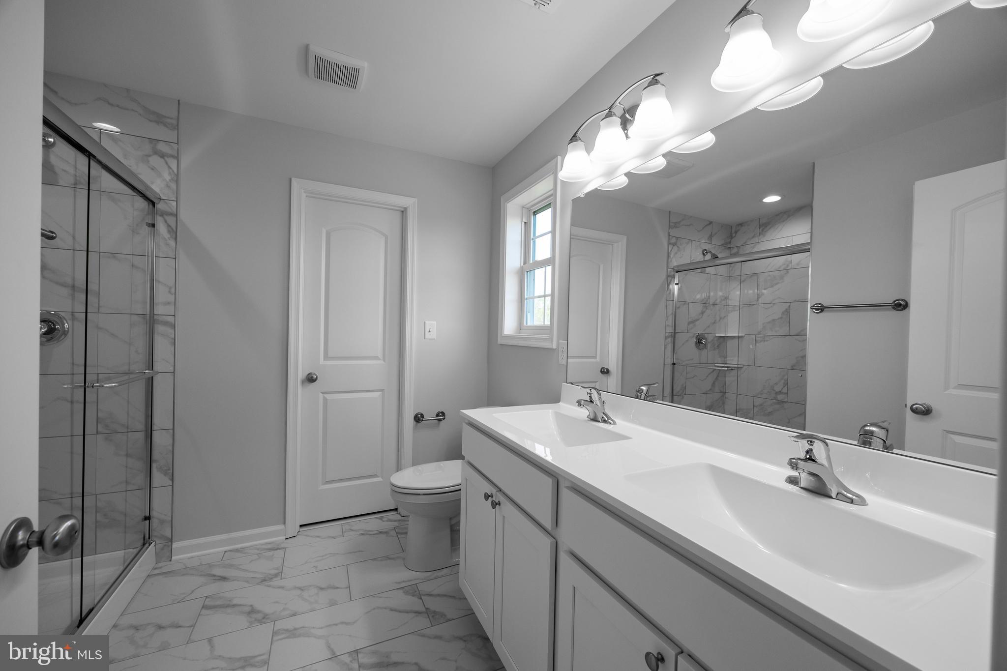 PRENTISS POINT - Residential