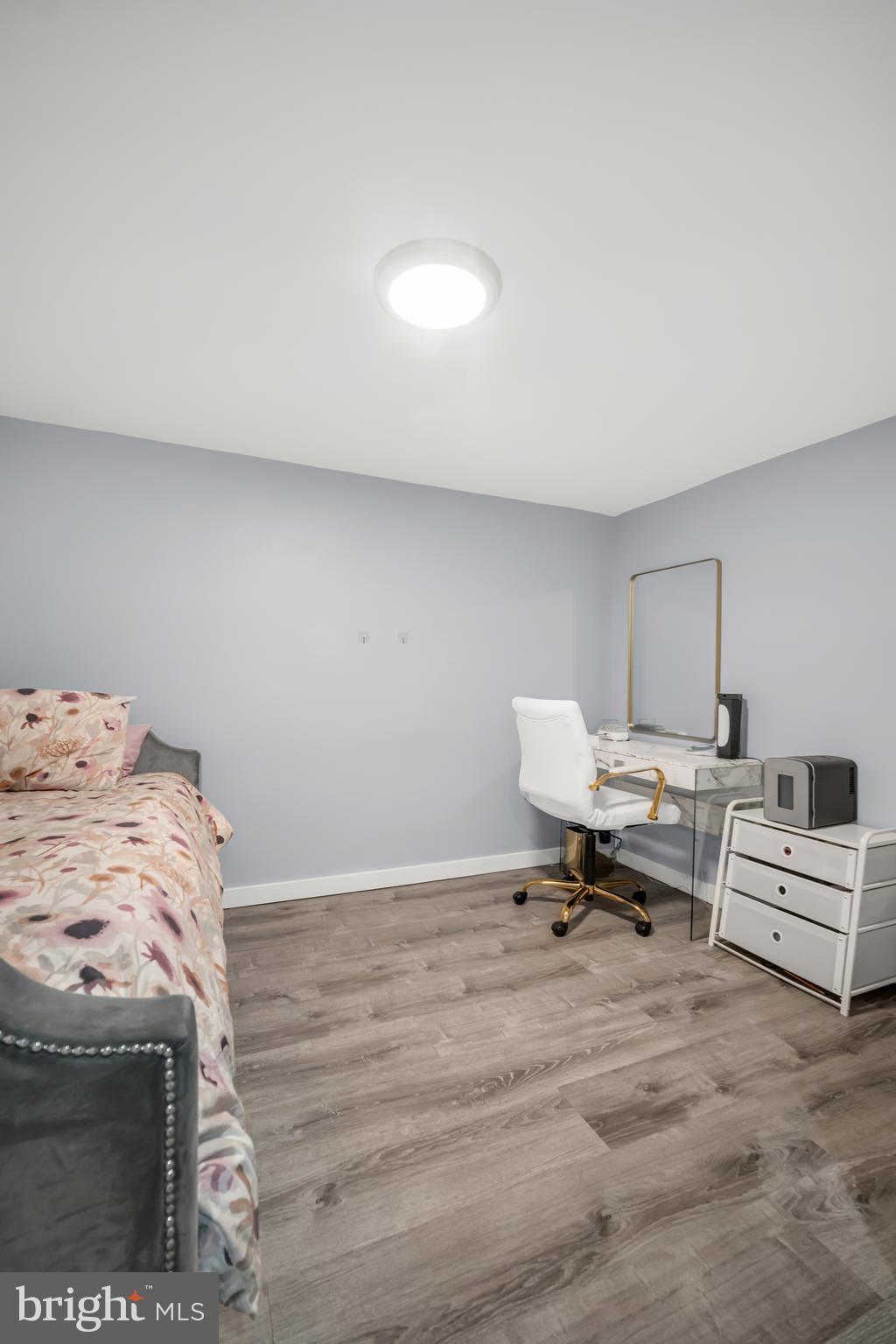 SOMERTON - Residential