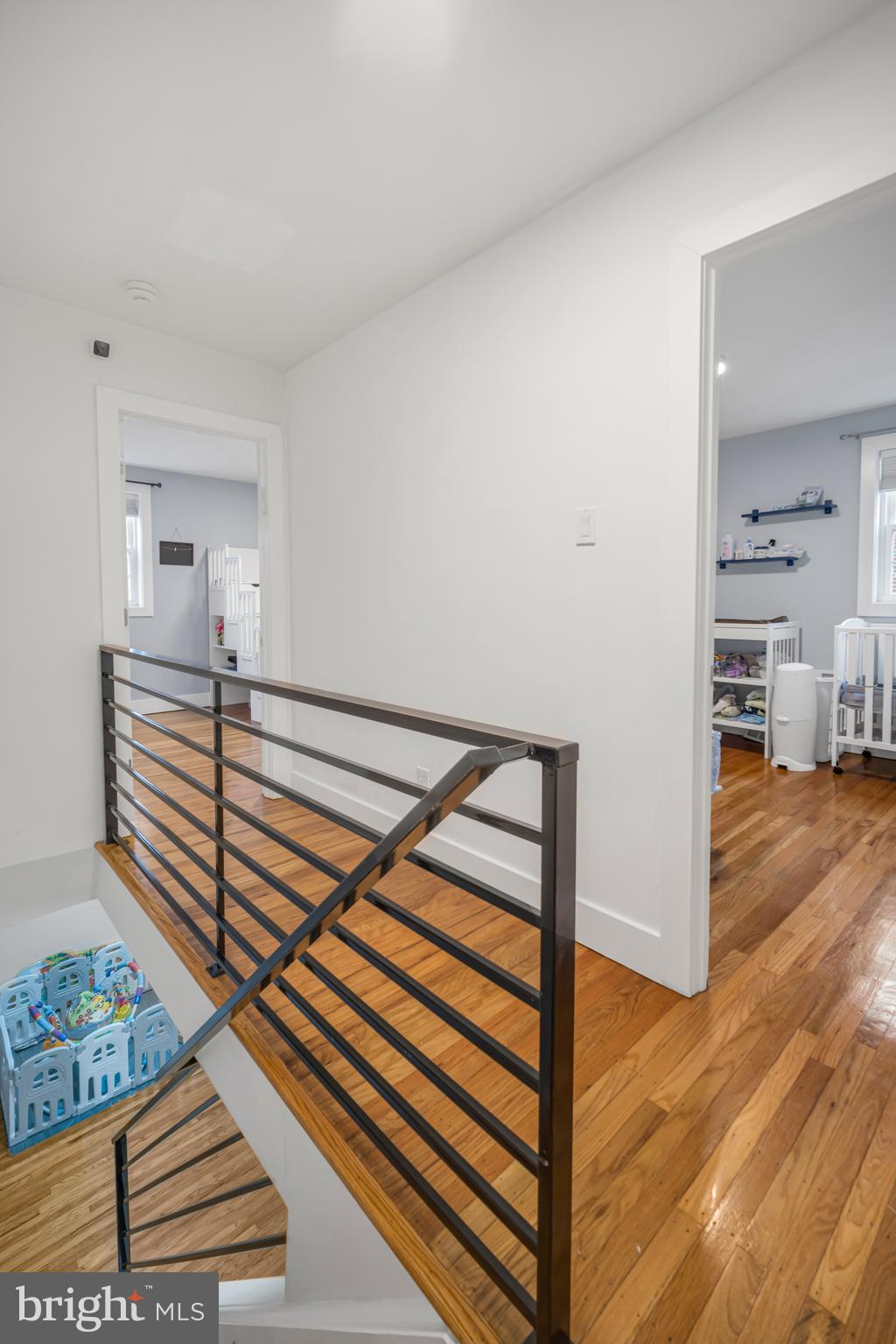 SOMERTON - Residential