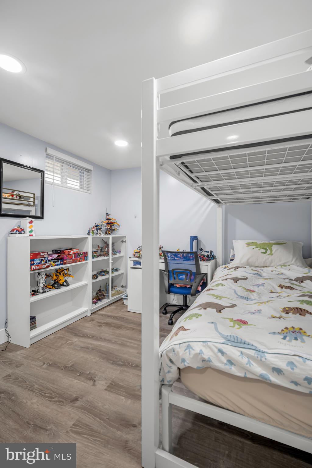 SOMERTON - Residential