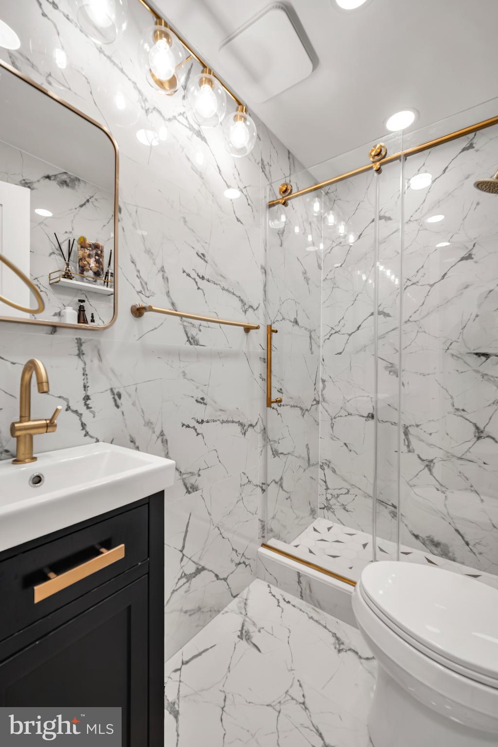 SOMERTON - Residential