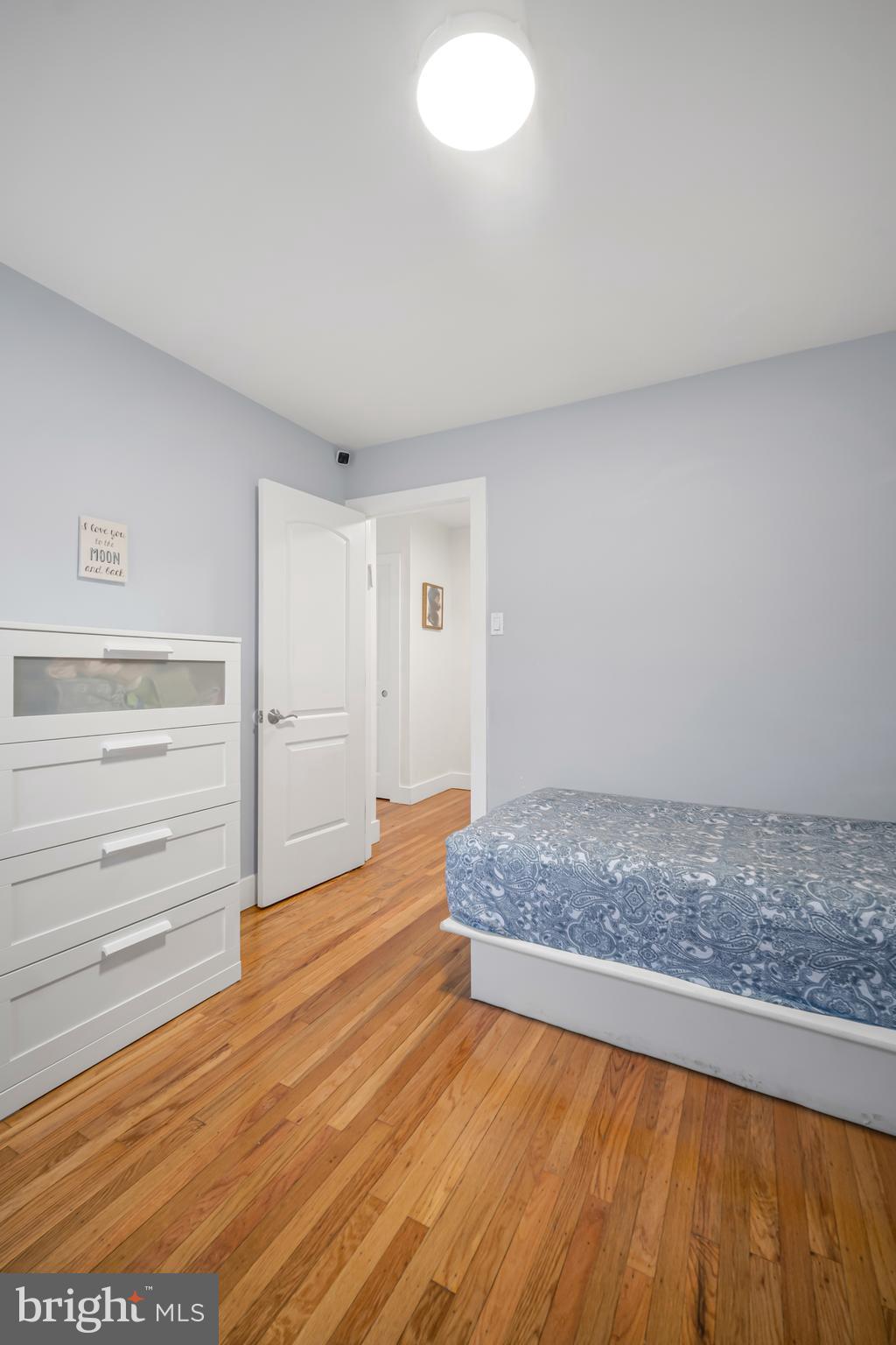 SOMERTON - Residential