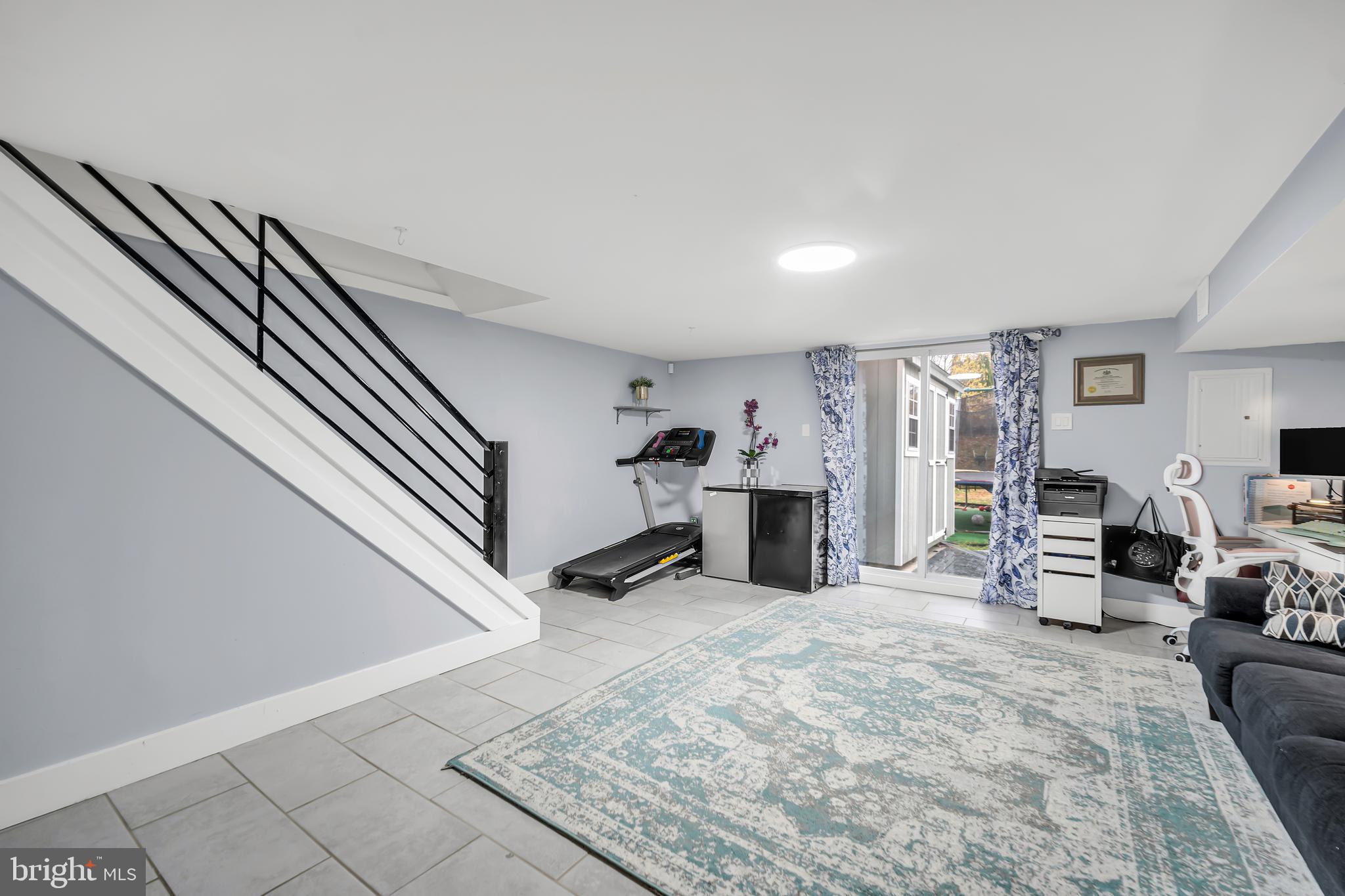 SOMERTON - Residential