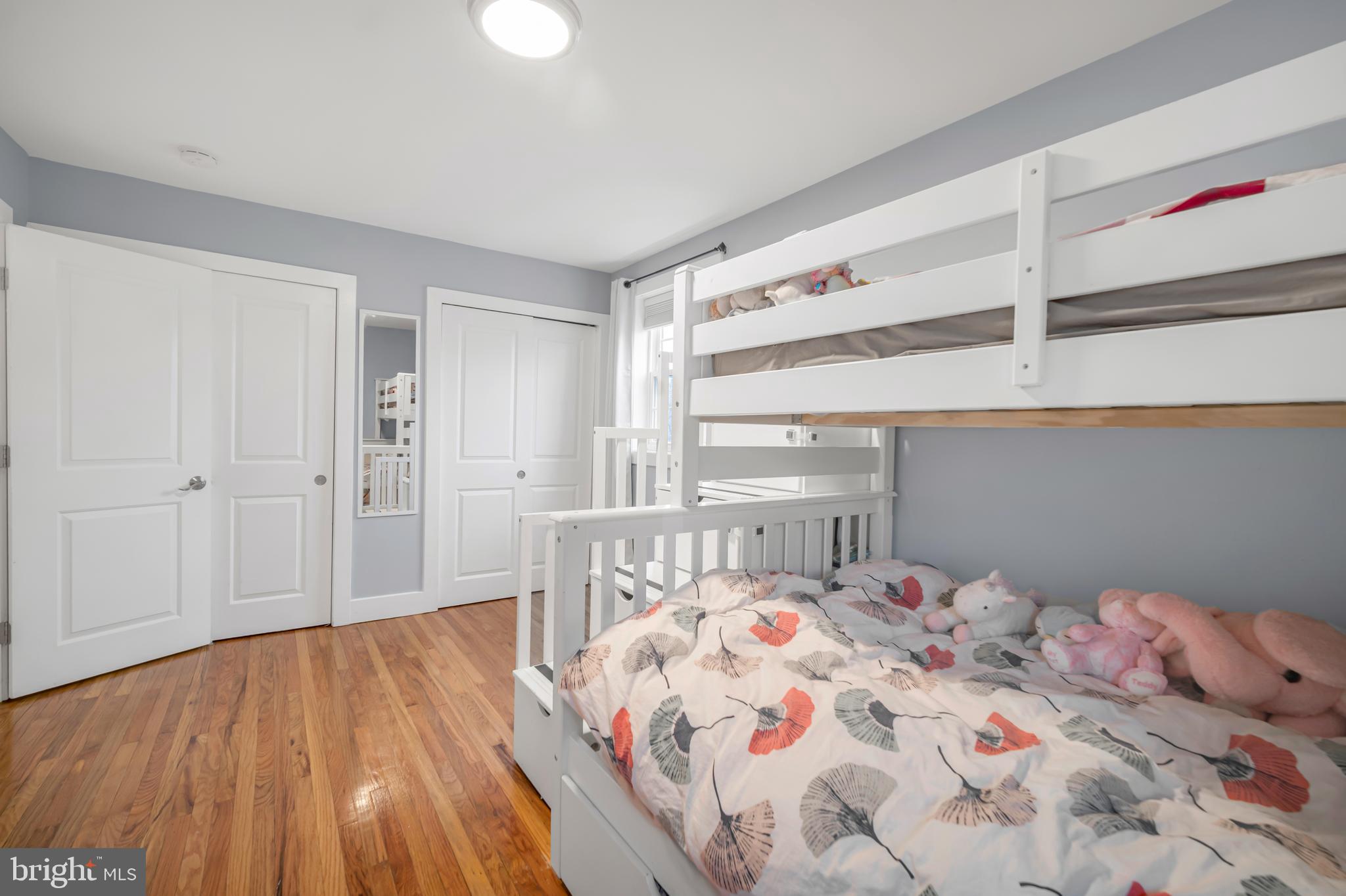 SOMERTON - Residential