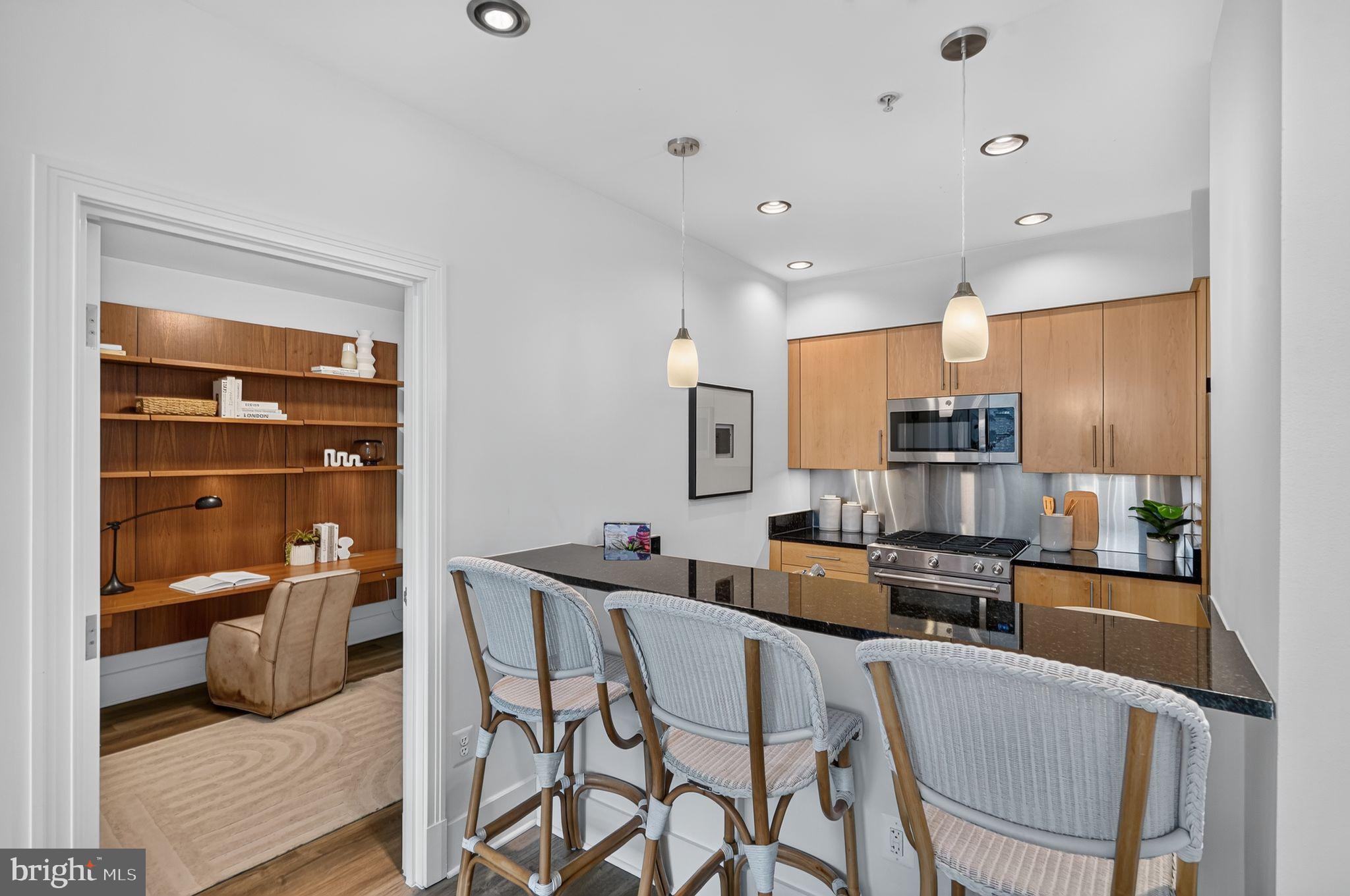 2100 11TH STREET NW 108