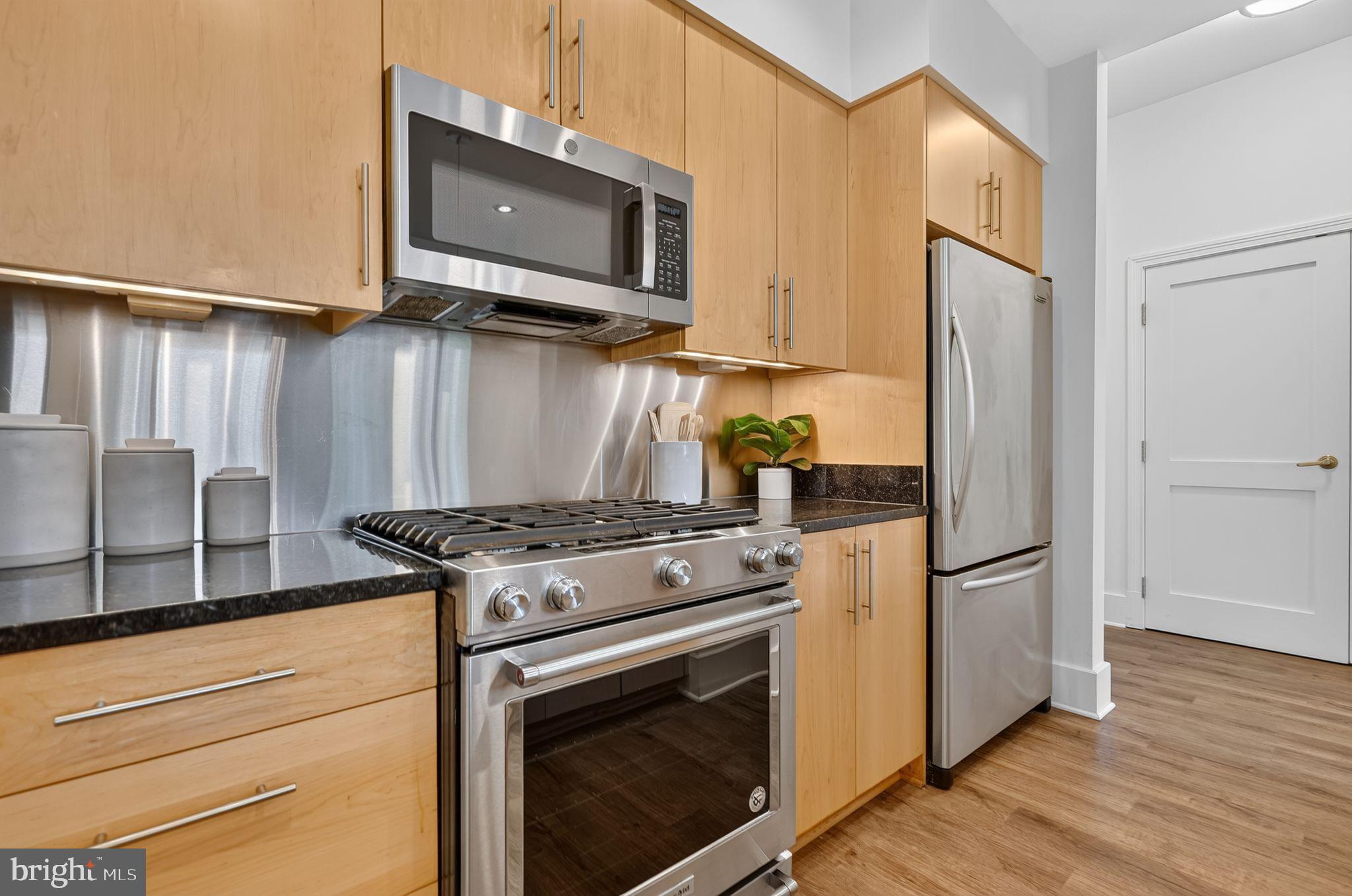 2100 11TH STREET NW 108
