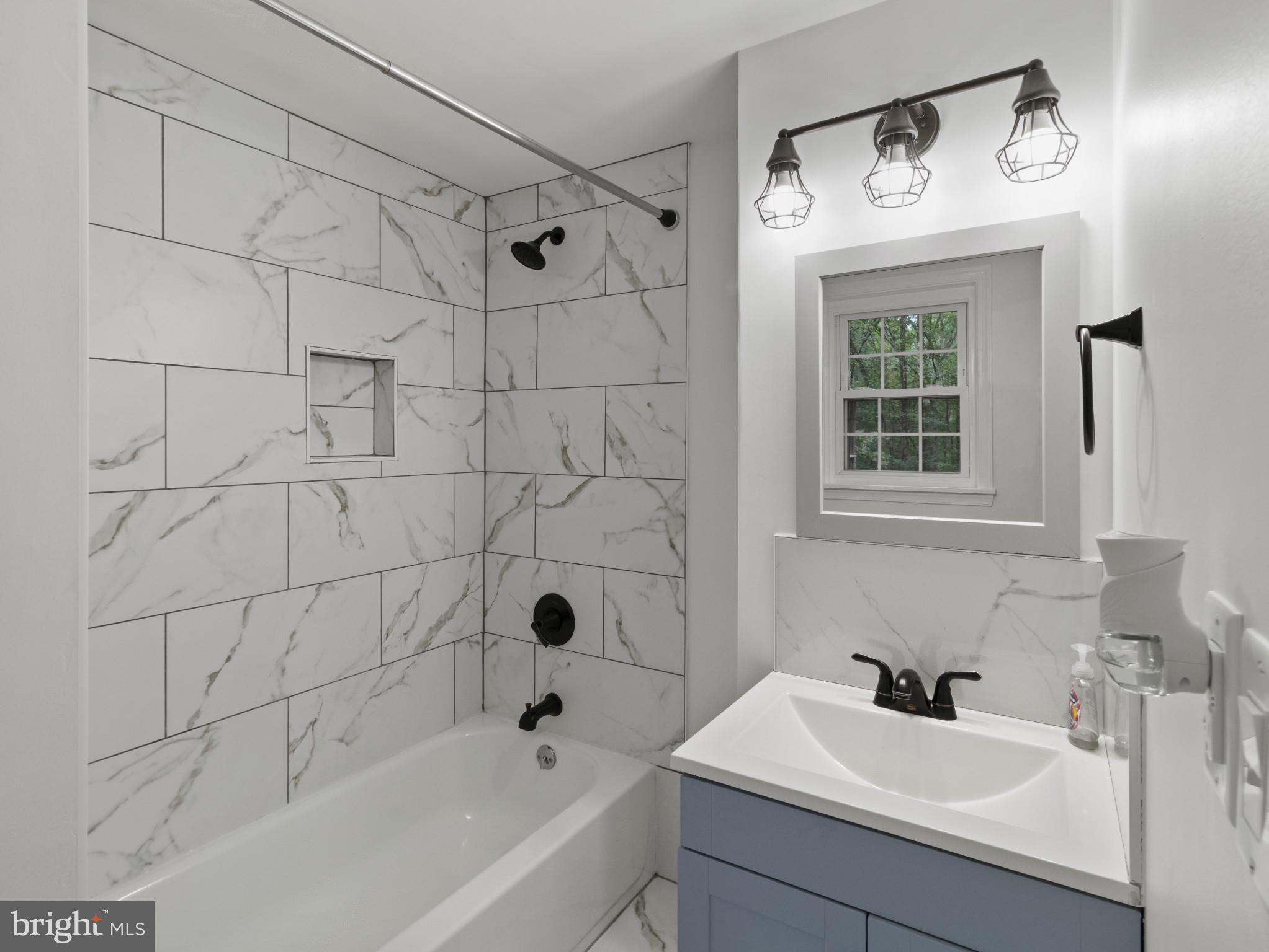 NANJEMOY - Residential