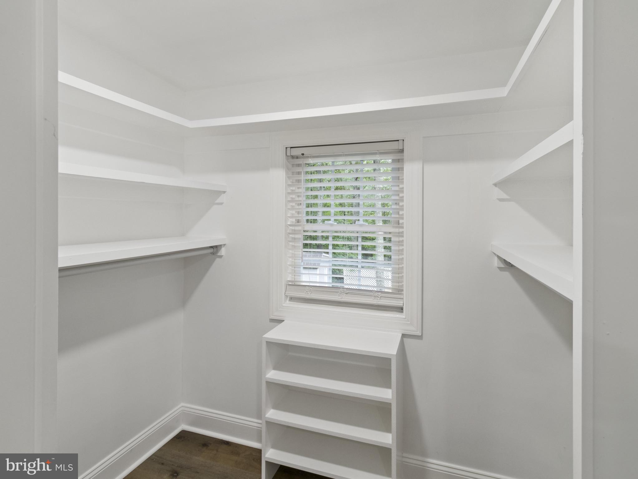 NANJEMOY - Residential