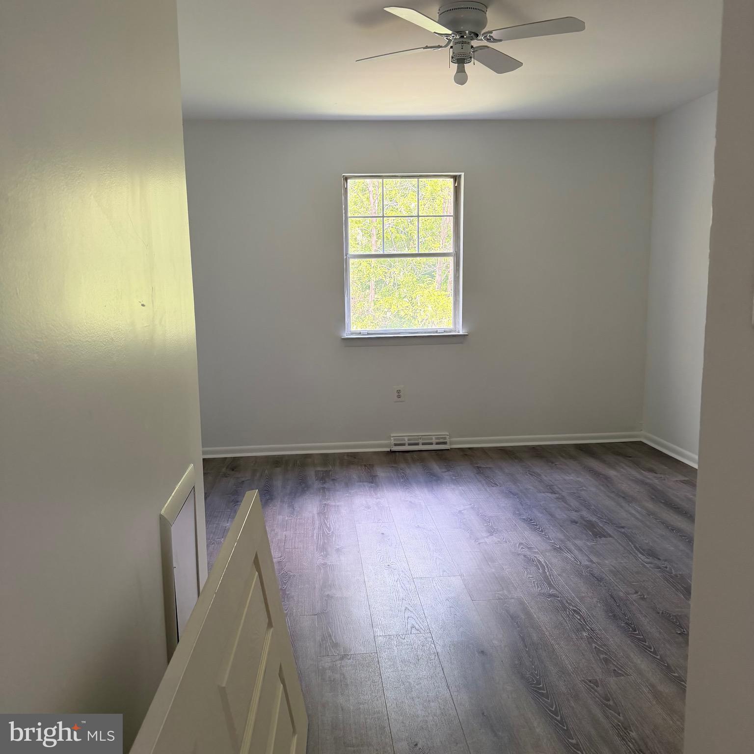 515 N YORK ROAD 9-E