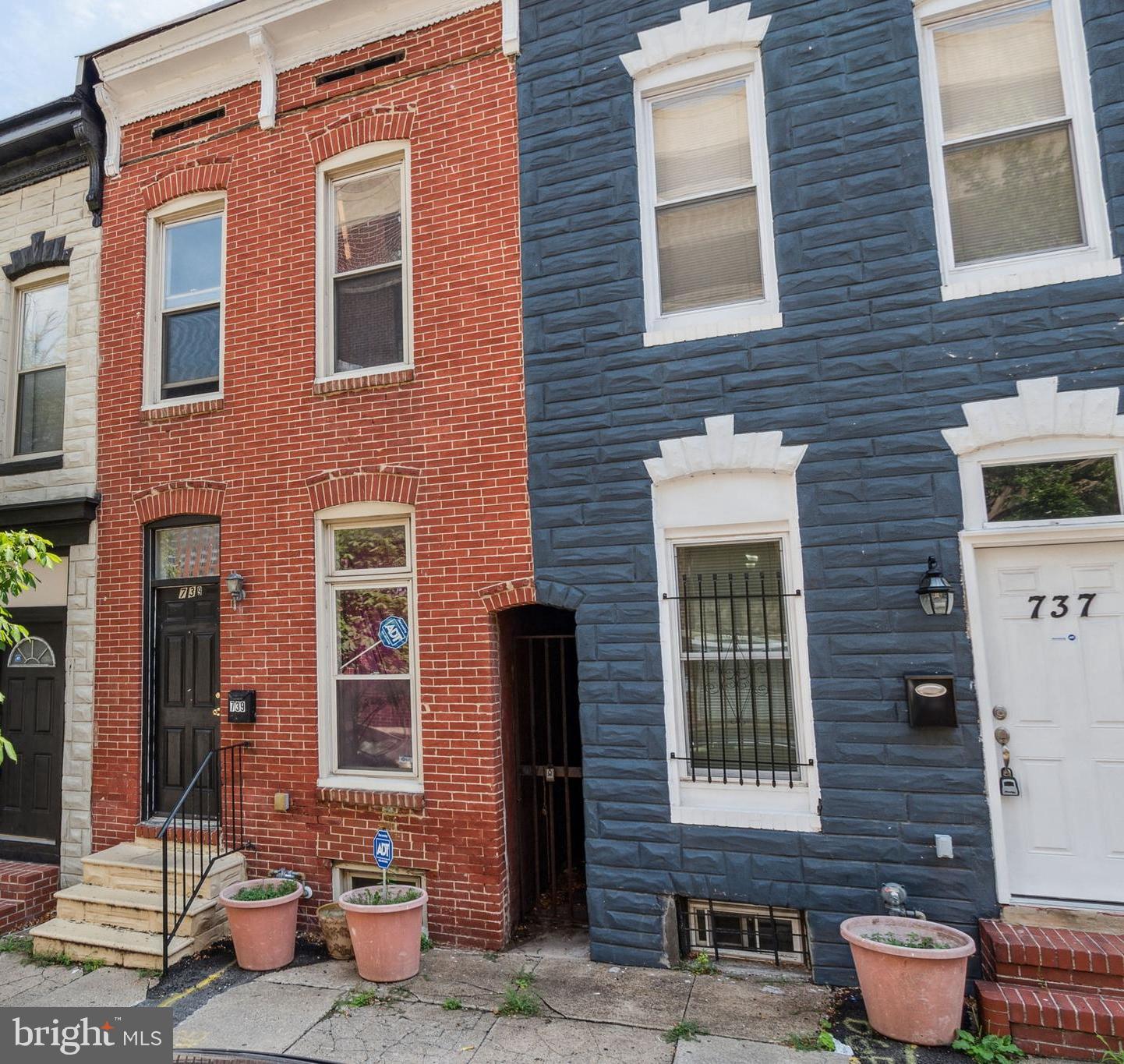 MIDDLE EAST - Residential Lease