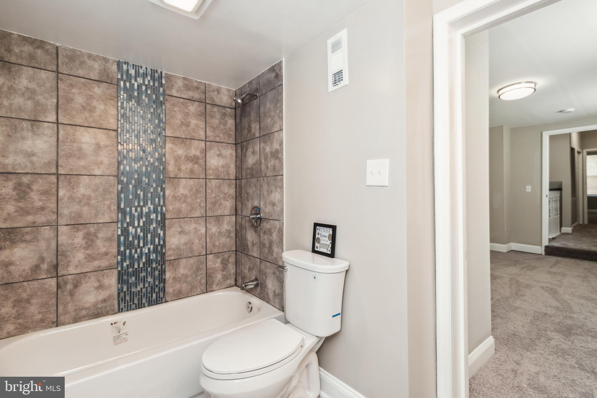 MIDDLE EAST - Residential Lease