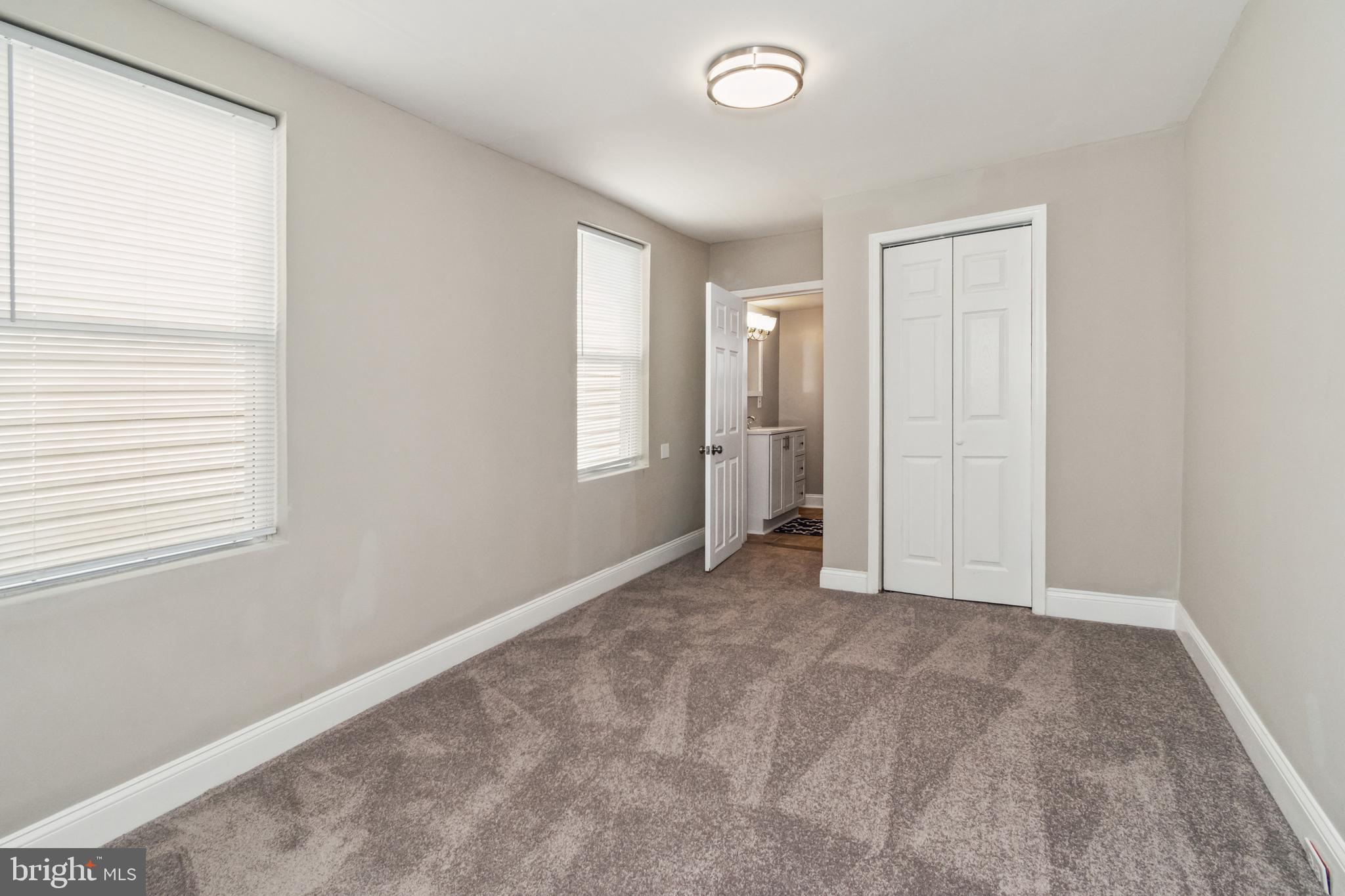 MIDDLE EAST - Residential Lease