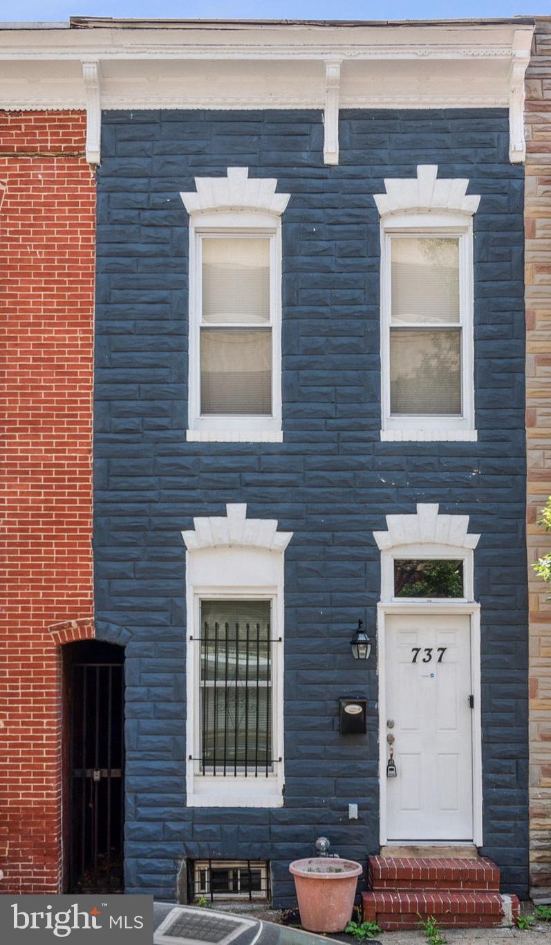 MIDDLE EAST - Residential Lease