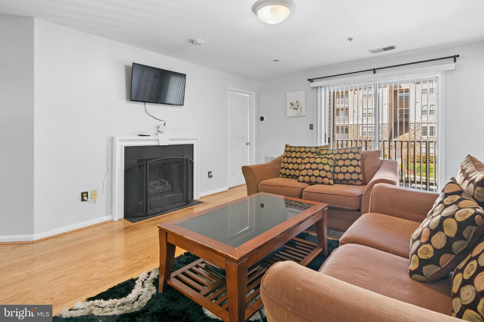 STONERIDGE CONDOMINIUMS - Residential