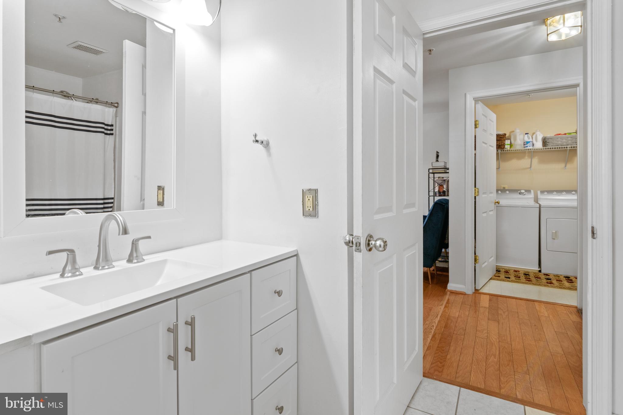 STONERIDGE CONDOMINIUMS - Residential