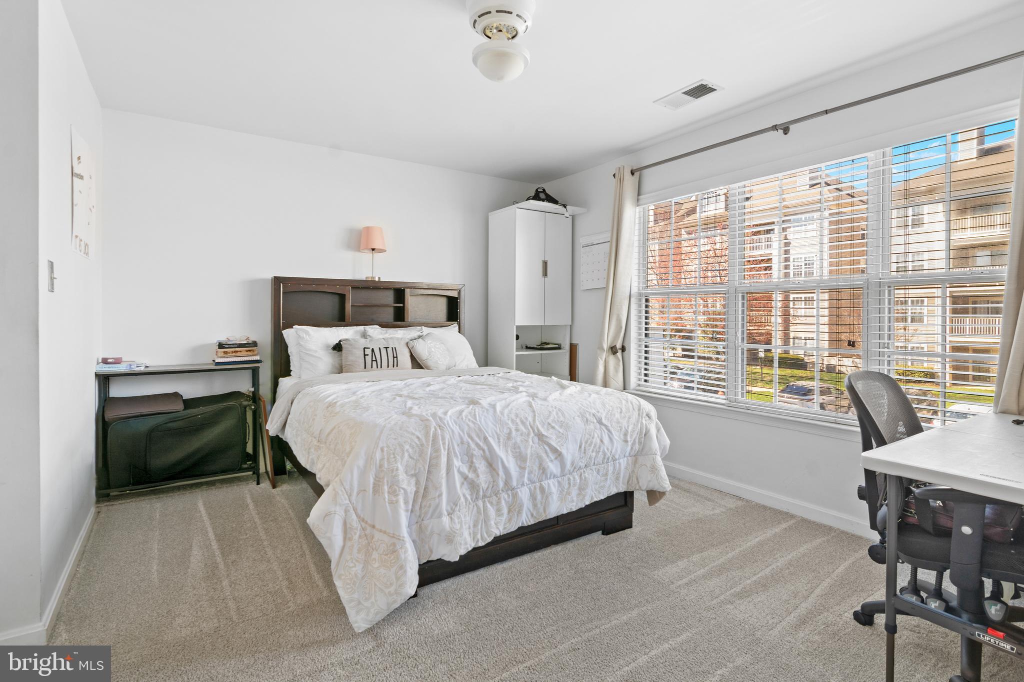 STONERIDGE CONDOMINIUMS - Residential