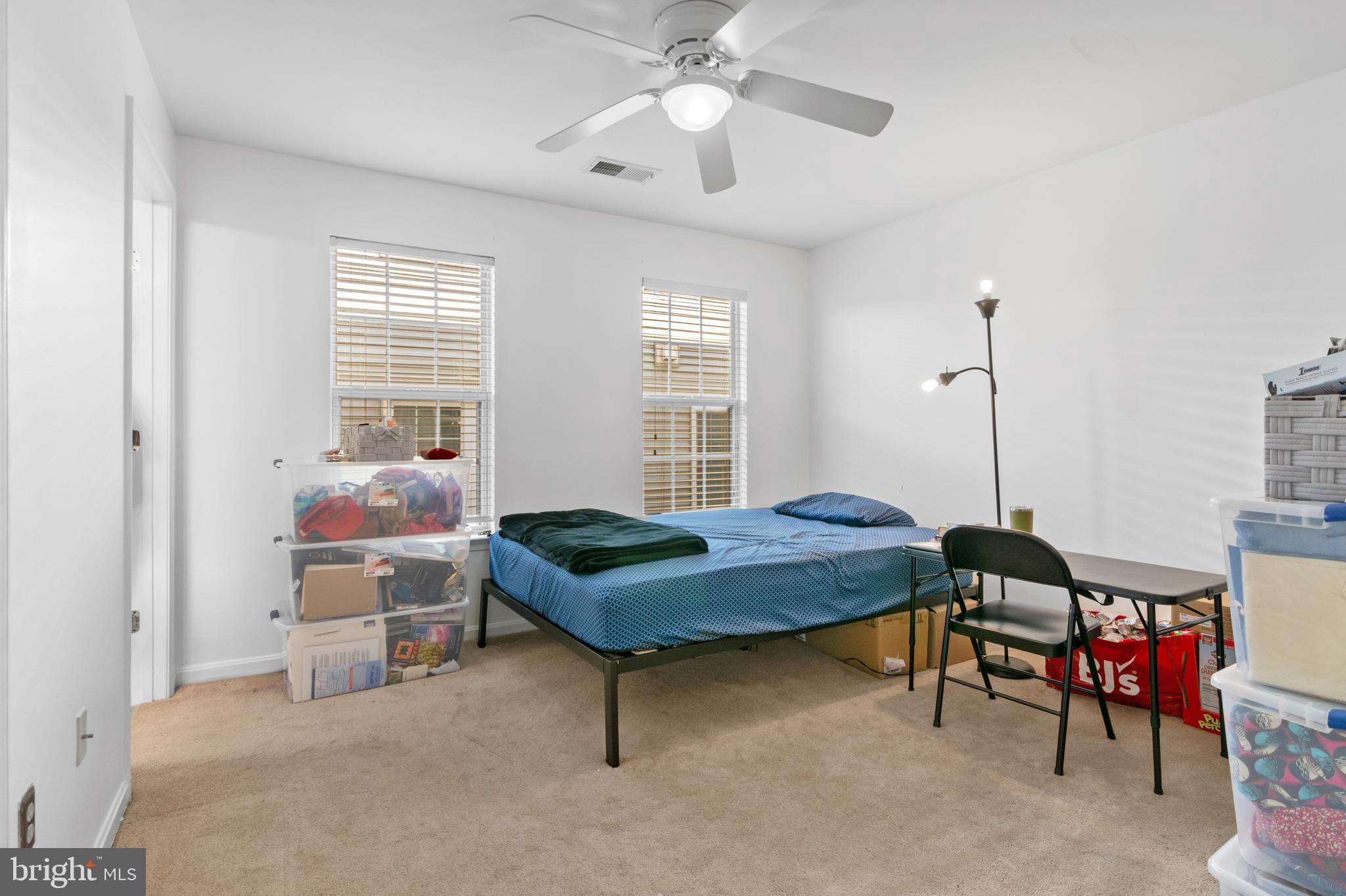 STONERIDGE CONDOMINIUMS - Residential