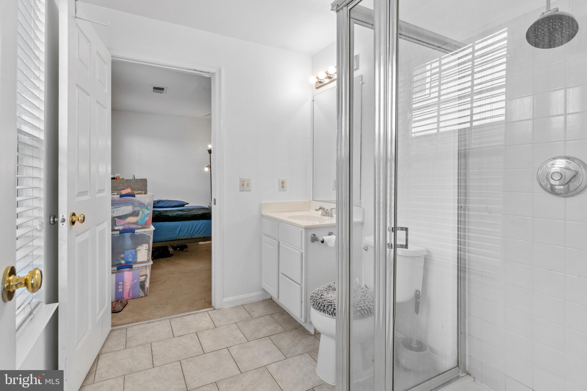 STONERIDGE CONDOMINIUMS - Residential