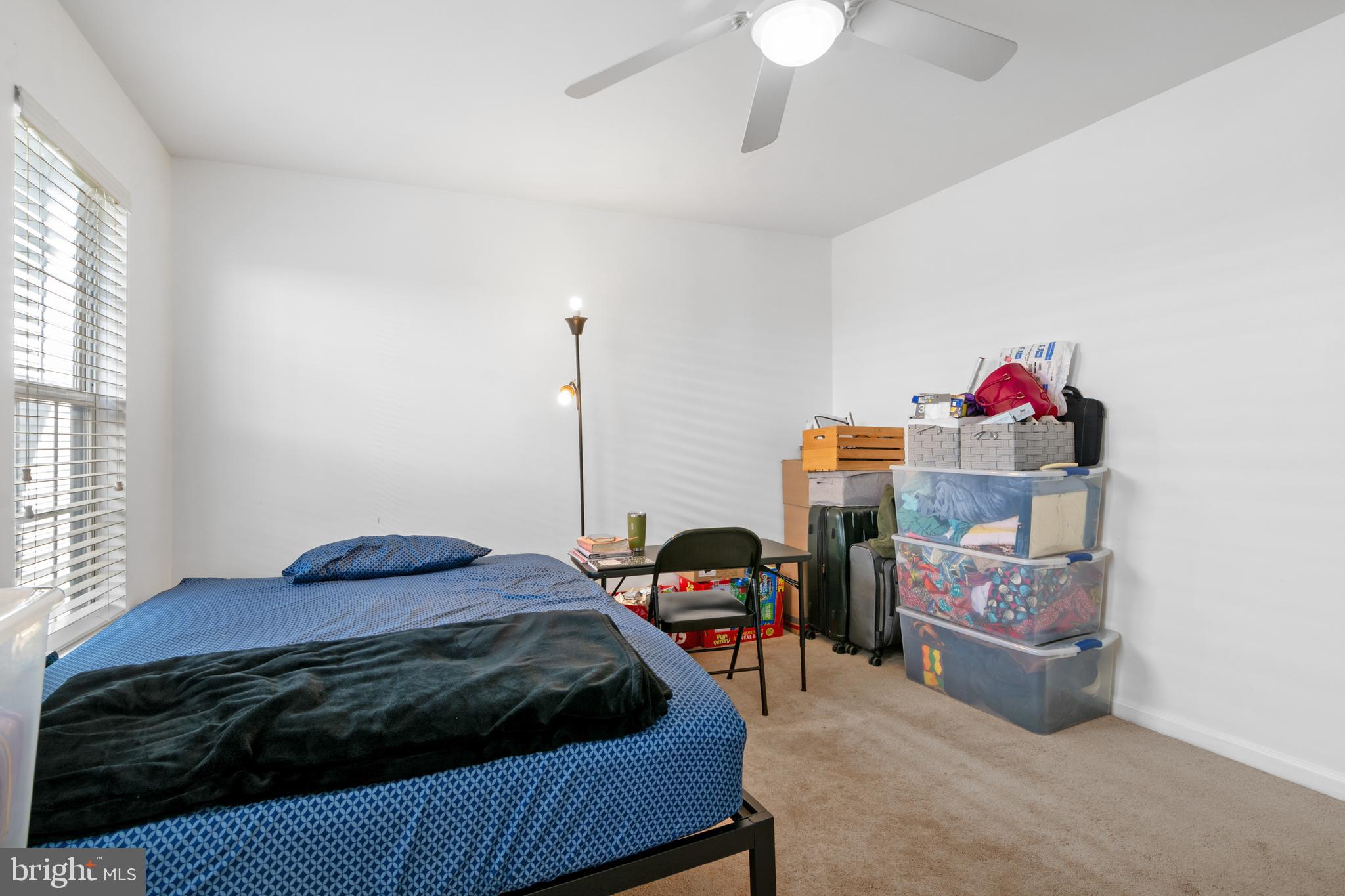 STONERIDGE CONDOMINIUMS - Residential