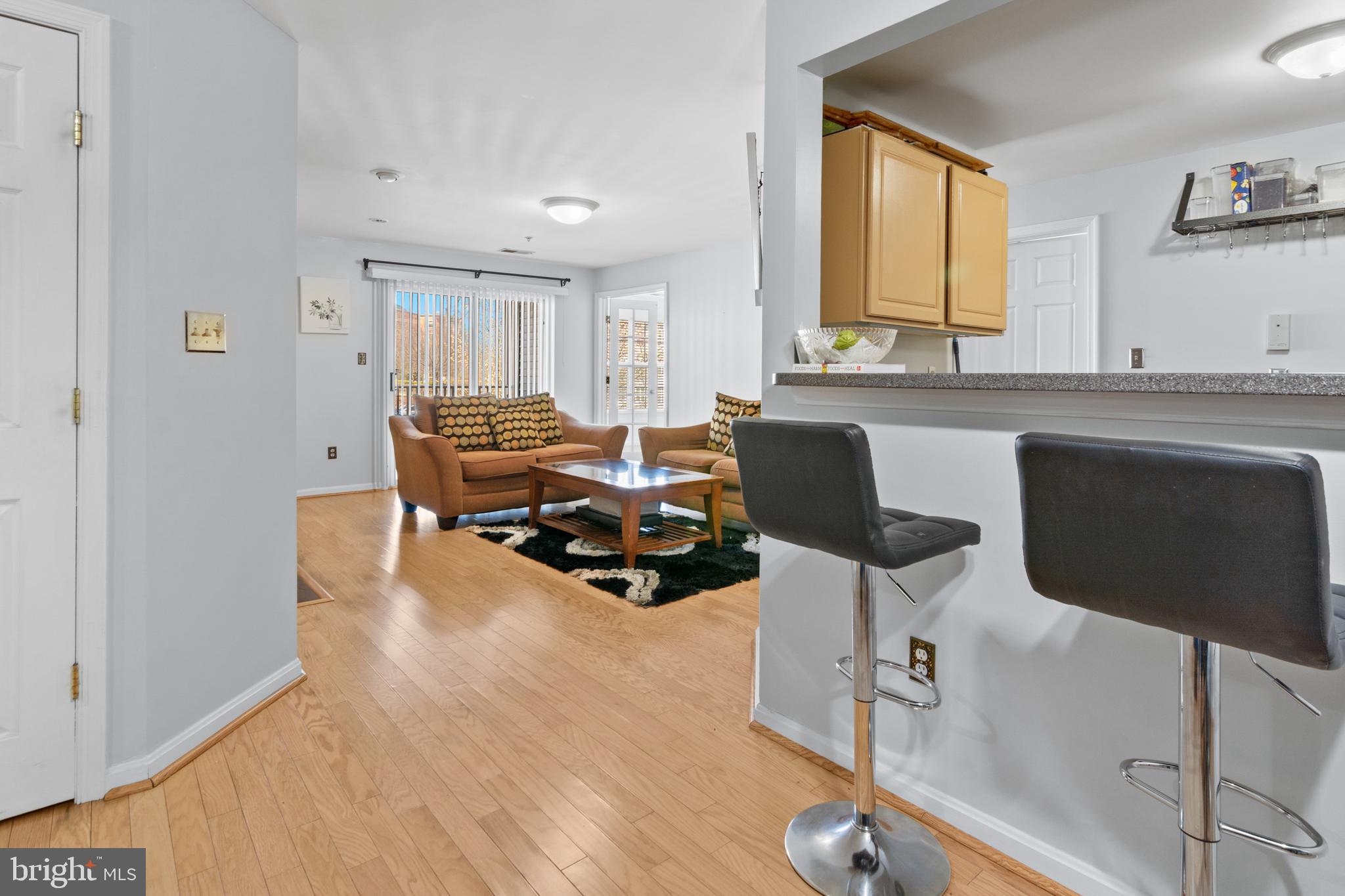 STONERIDGE CONDOMINIUMS - Residential