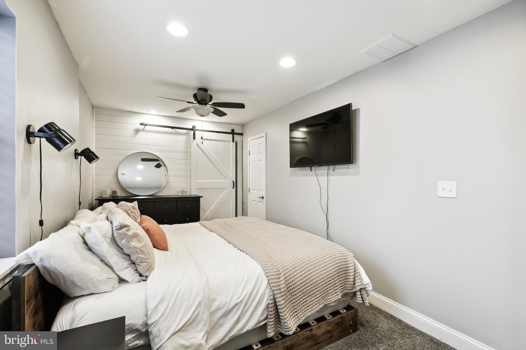 AERO ACRES - Residential