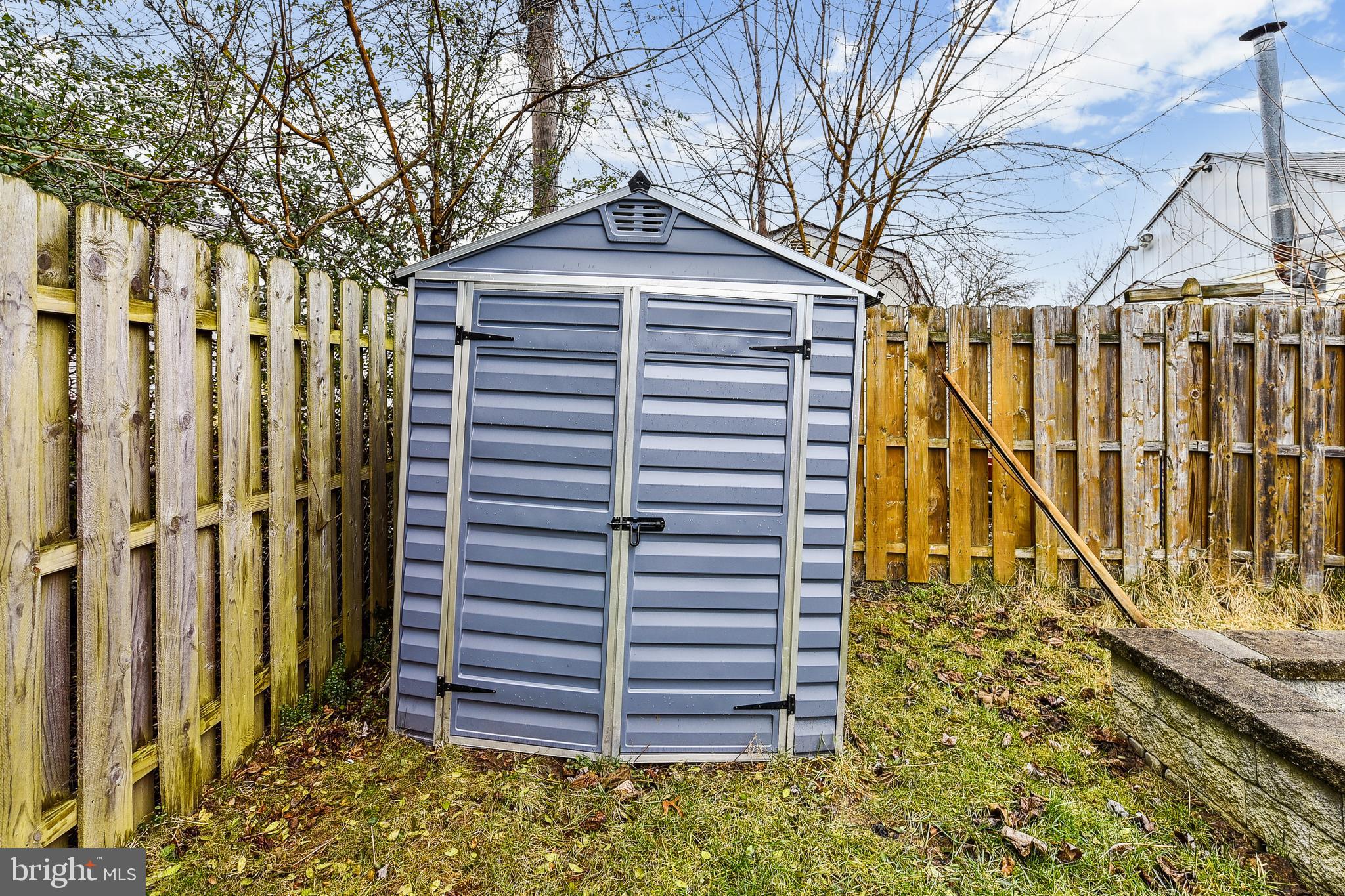 AERO ACRES - Residential