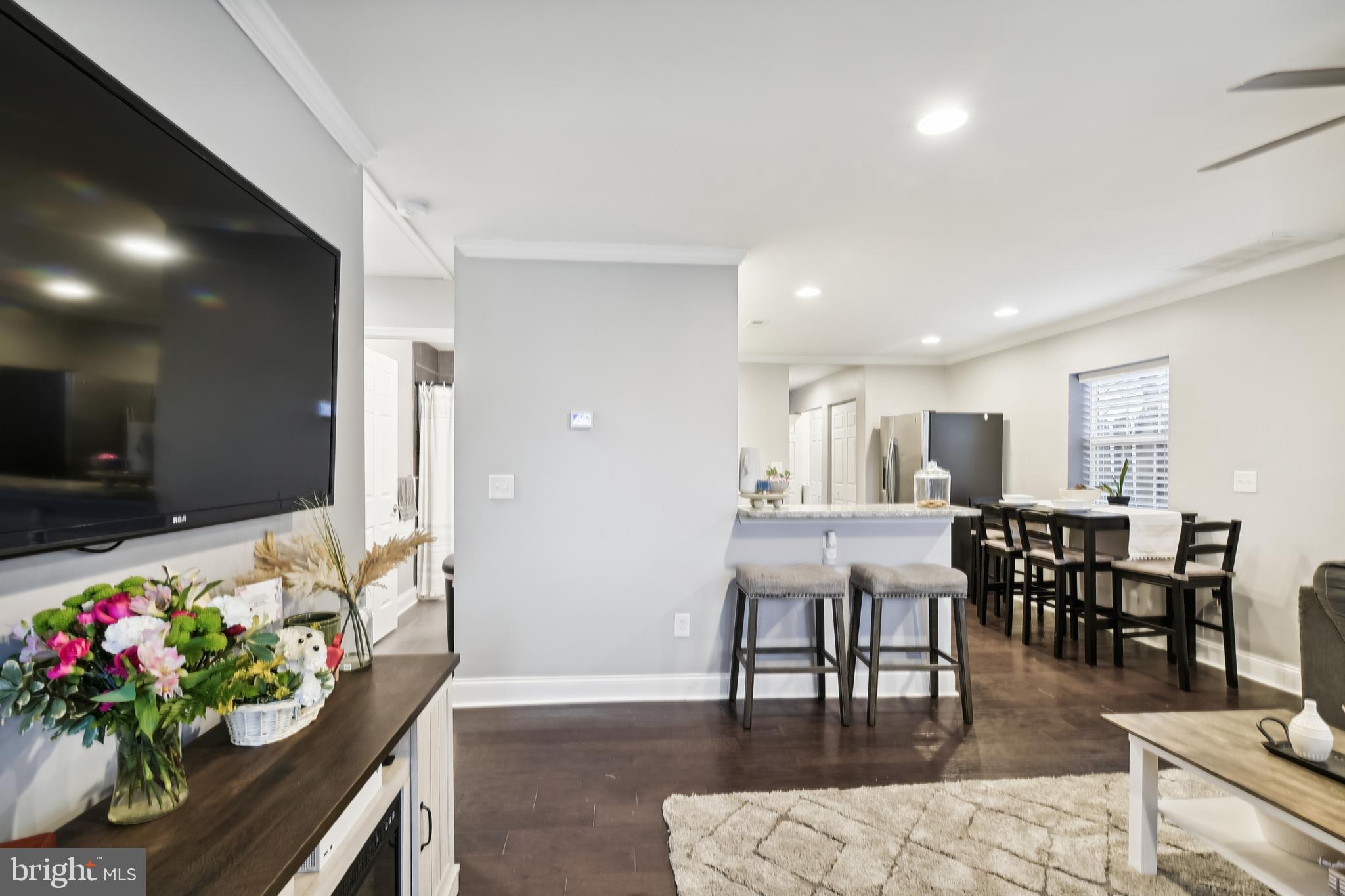 AERO ACRES - Residential