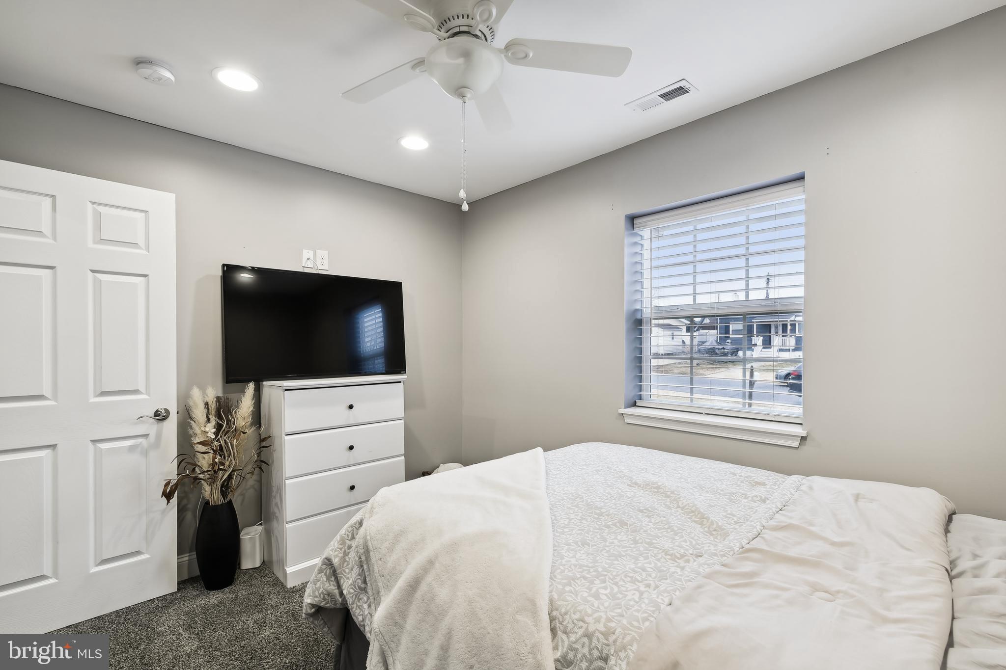 AERO ACRES - Residential