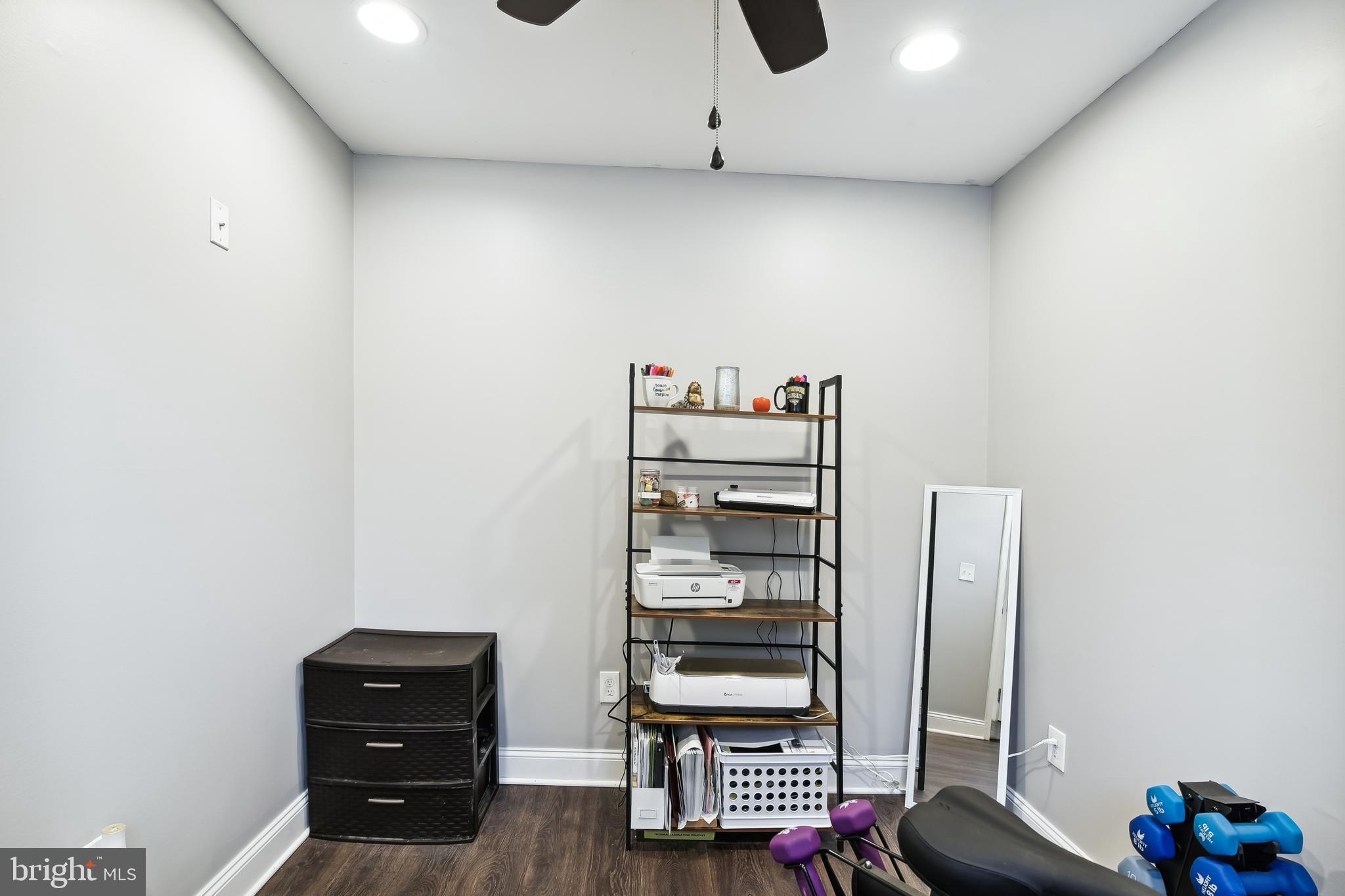 AERO ACRES - Residential