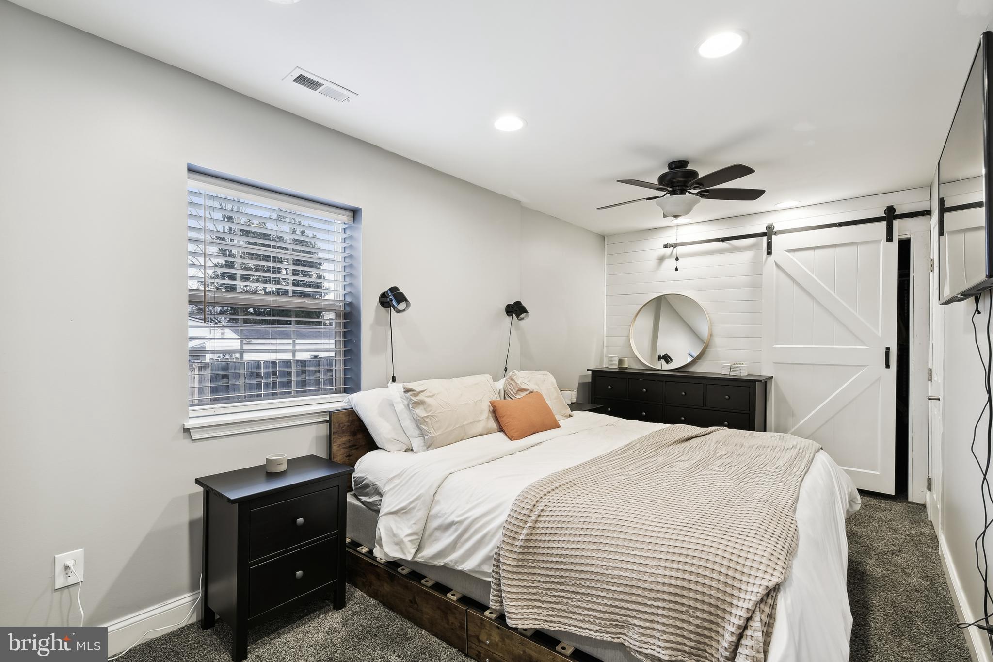 AERO ACRES - Residential